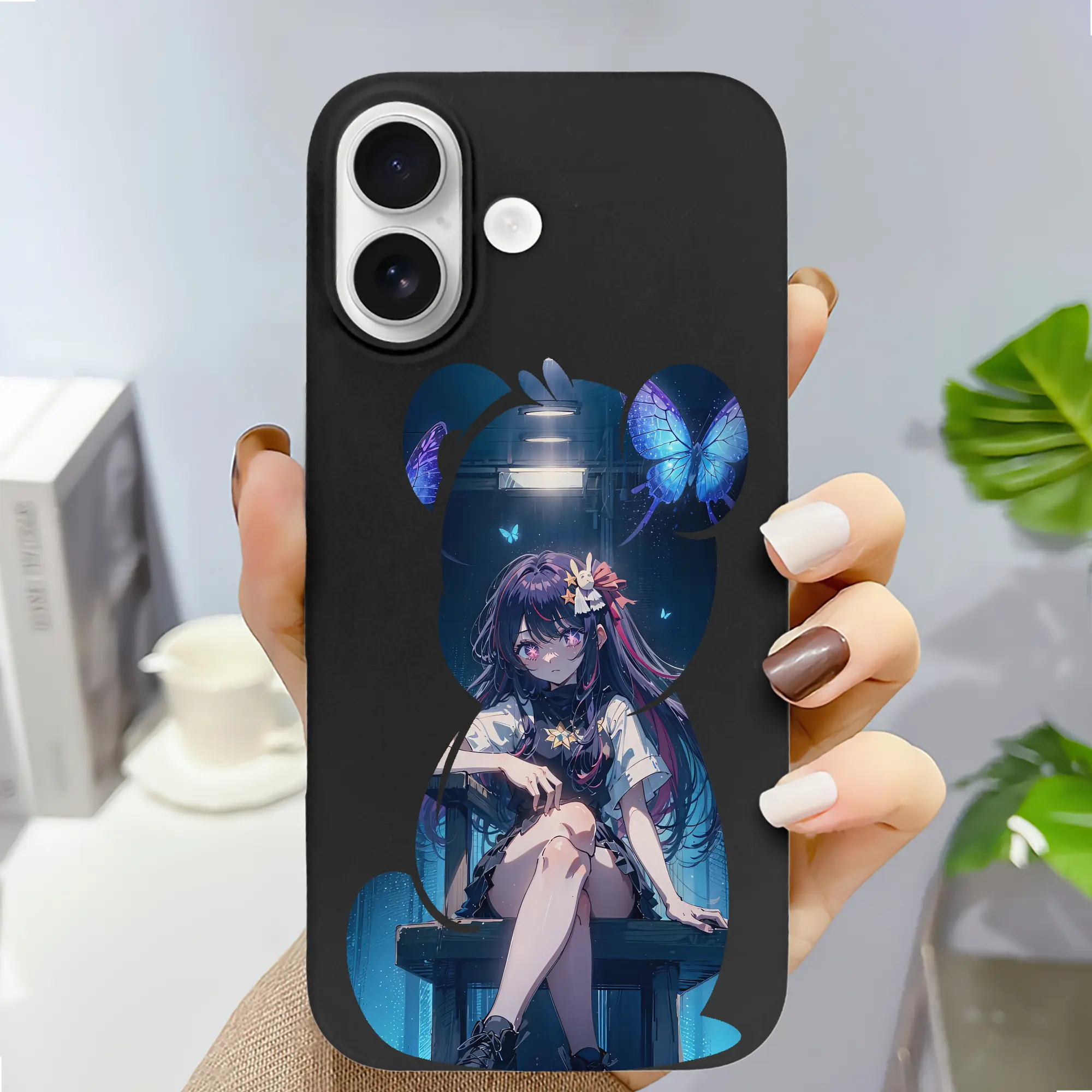 推しの子 グッズ,星野アイ