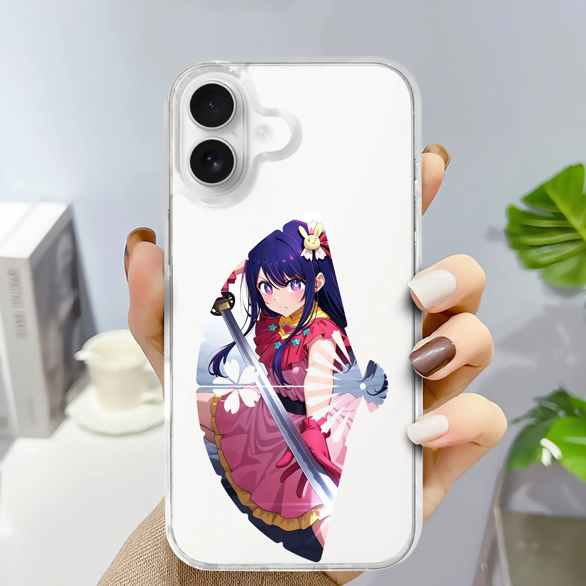 推しの子 グッズ,星野アイ