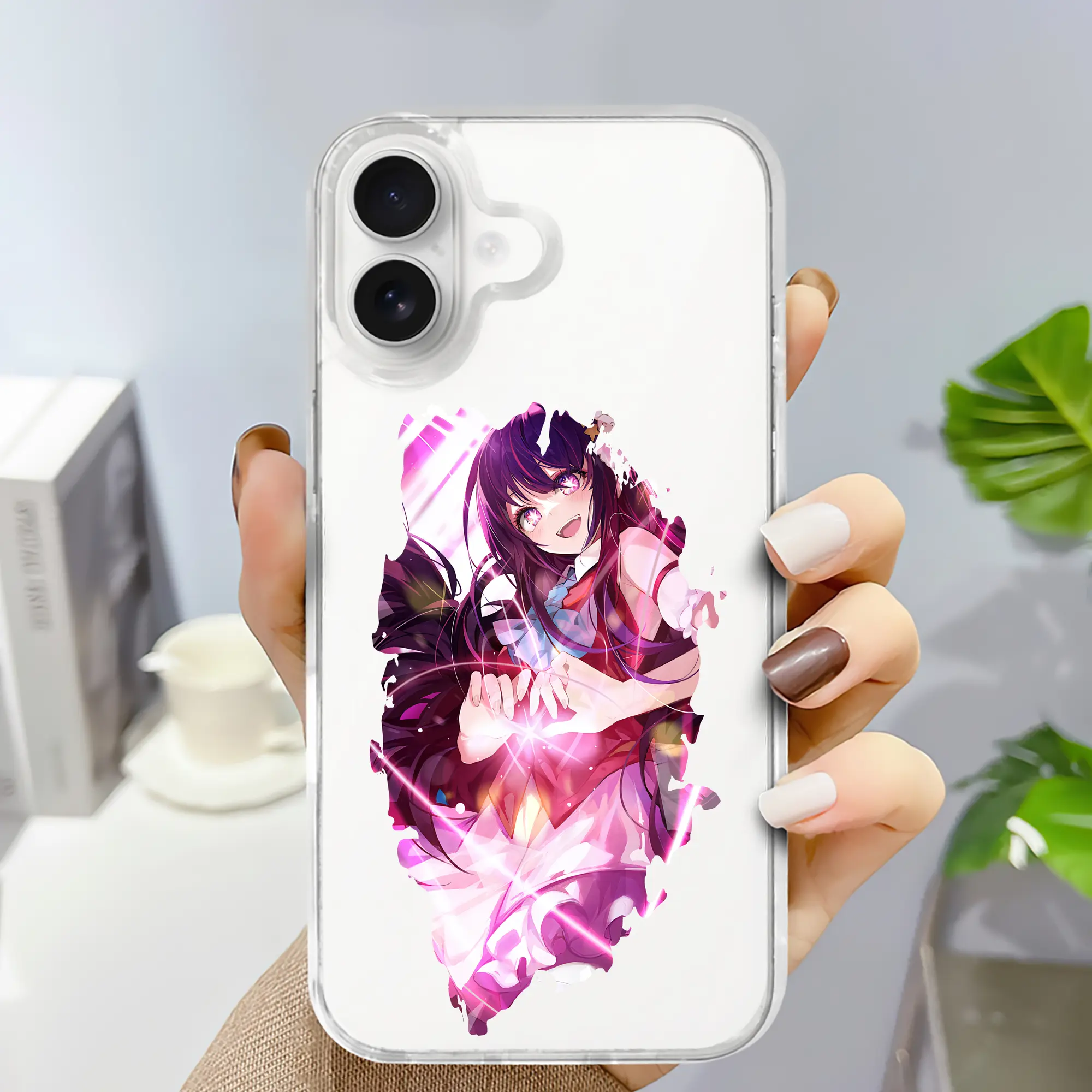 推しの子 グッズ,星野アイ