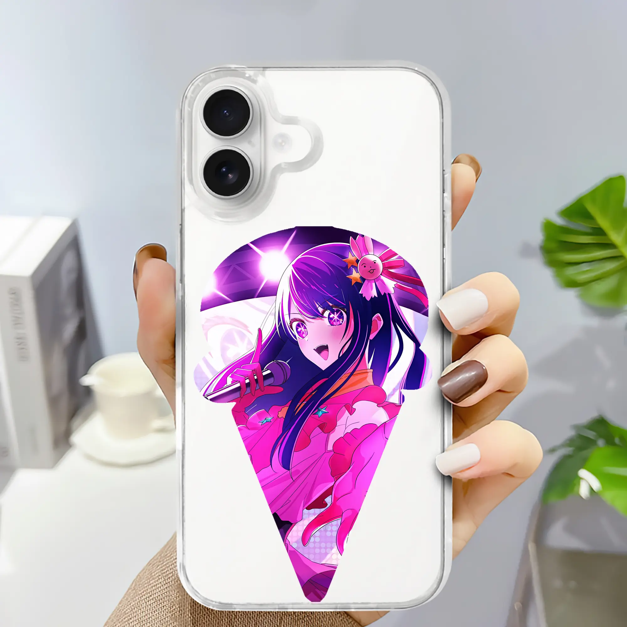 推しの子 グッズ,星野アイ