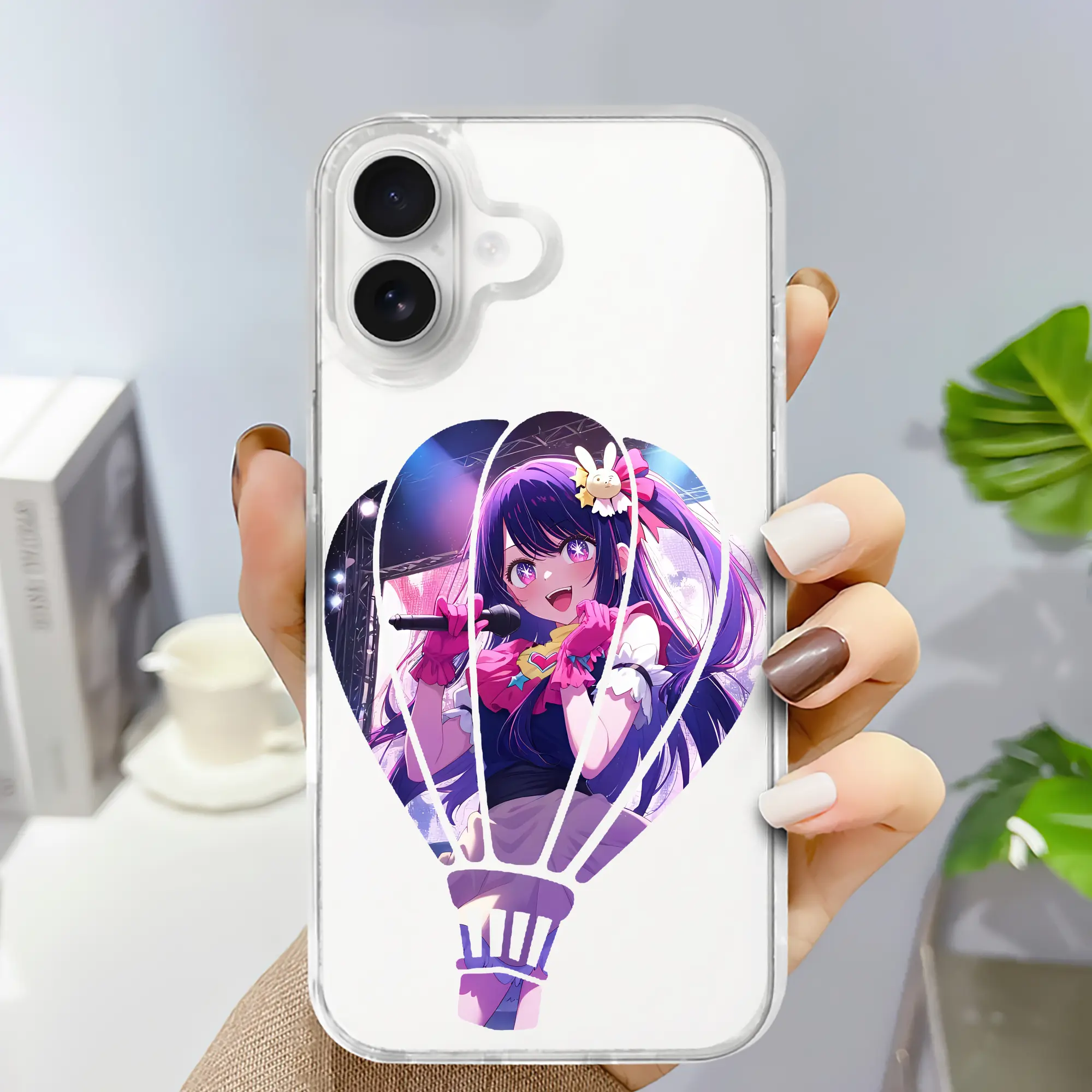 推しの子 グッズ,星野アイ