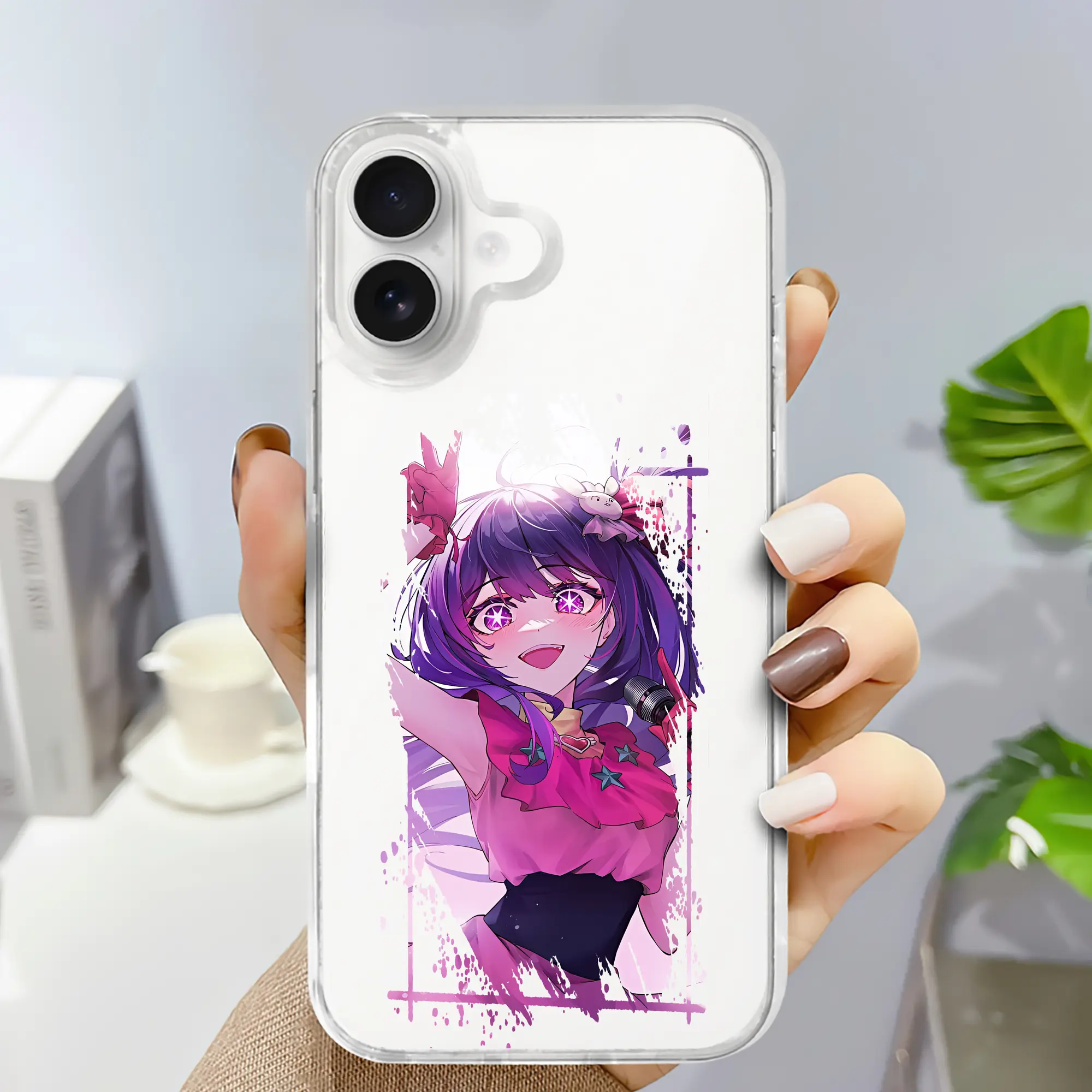 推しの子 グッズ,星野アイ