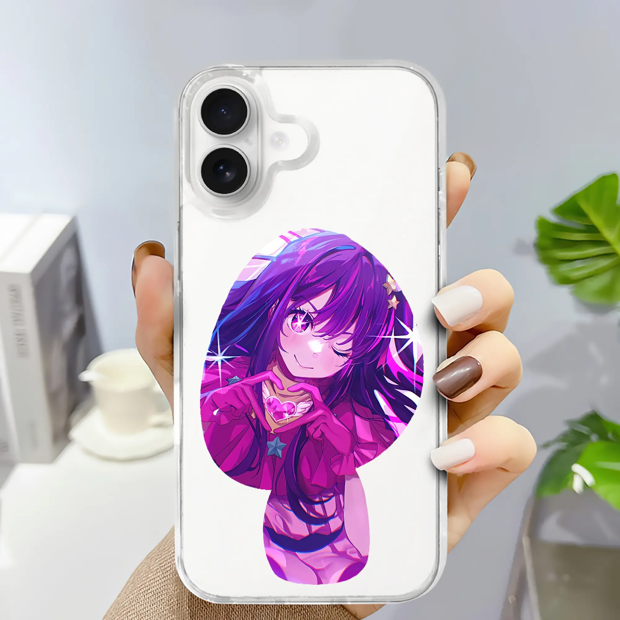 推しの子 グッズ,星野アイ