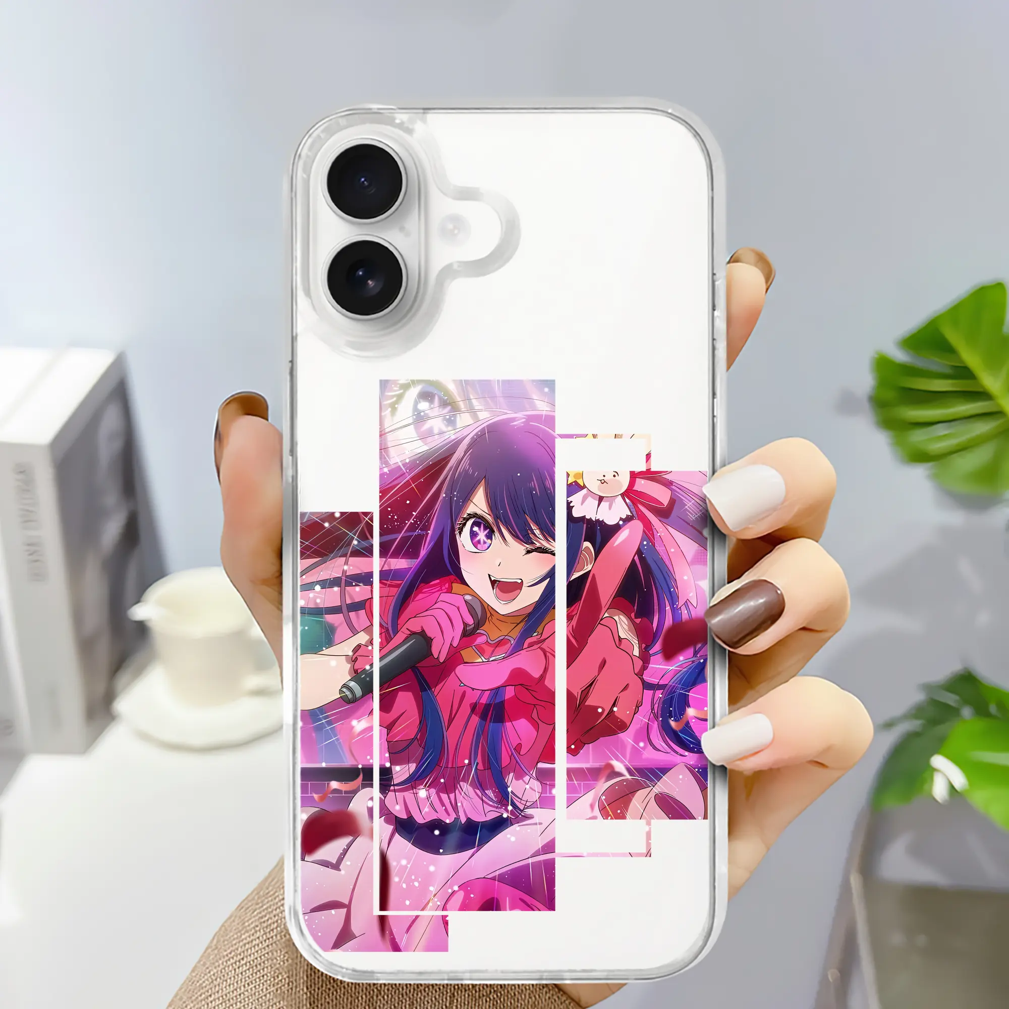 推しの子 グッズ,星野アイ