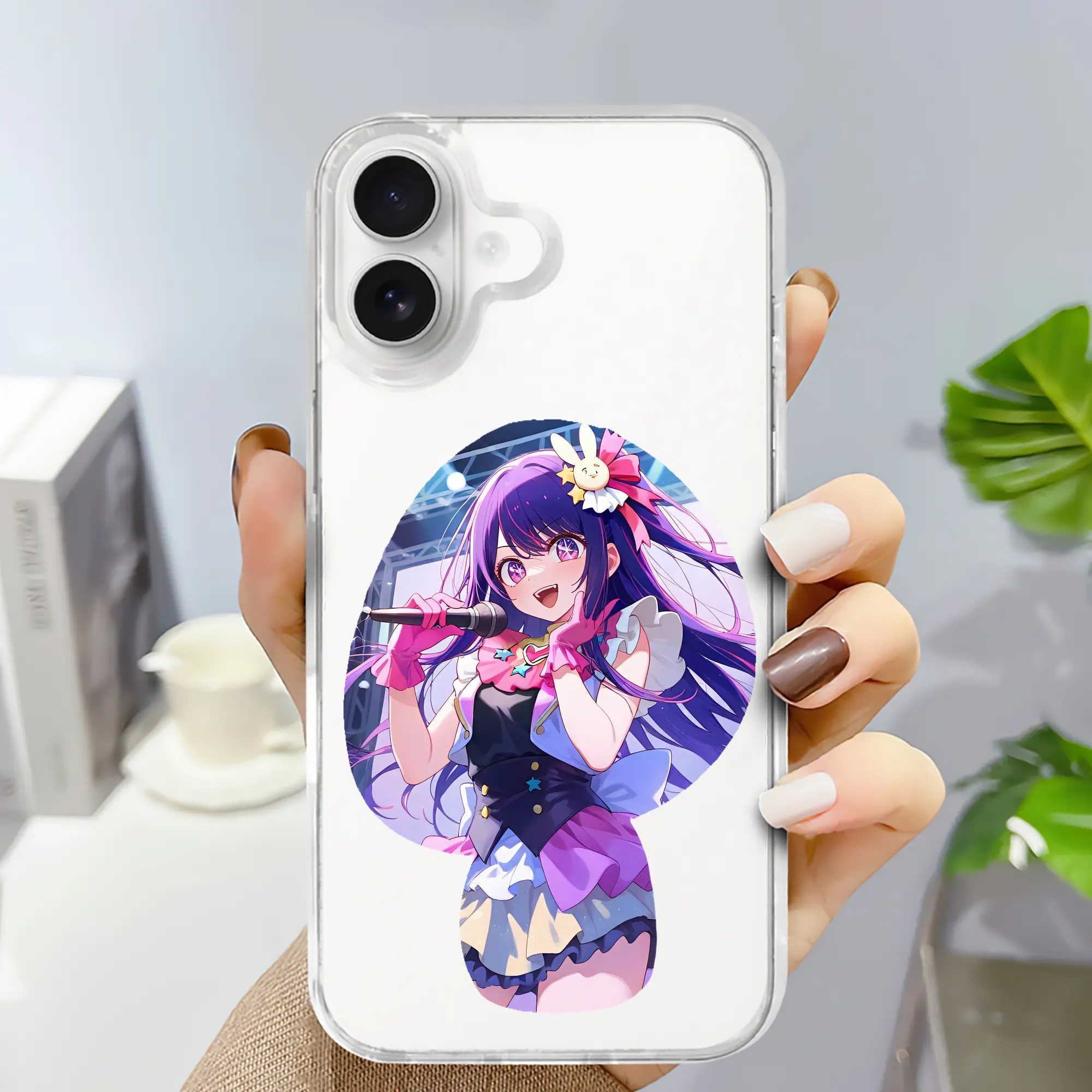 推しの子 グッズ,星野アイ