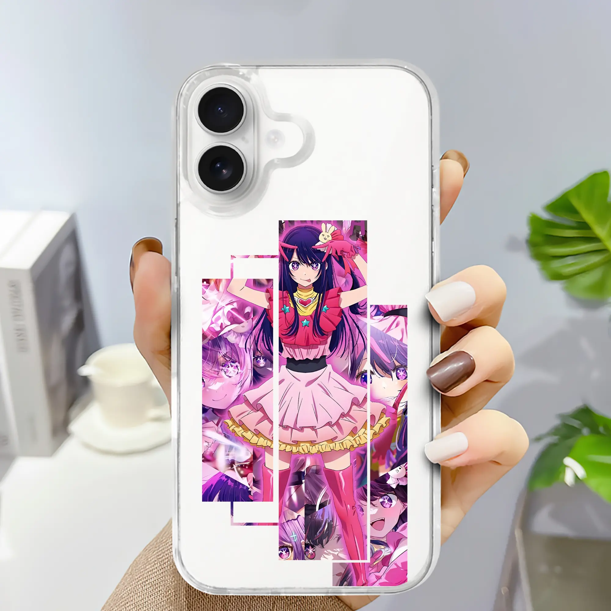 推しの子 グッズ,星野アイ