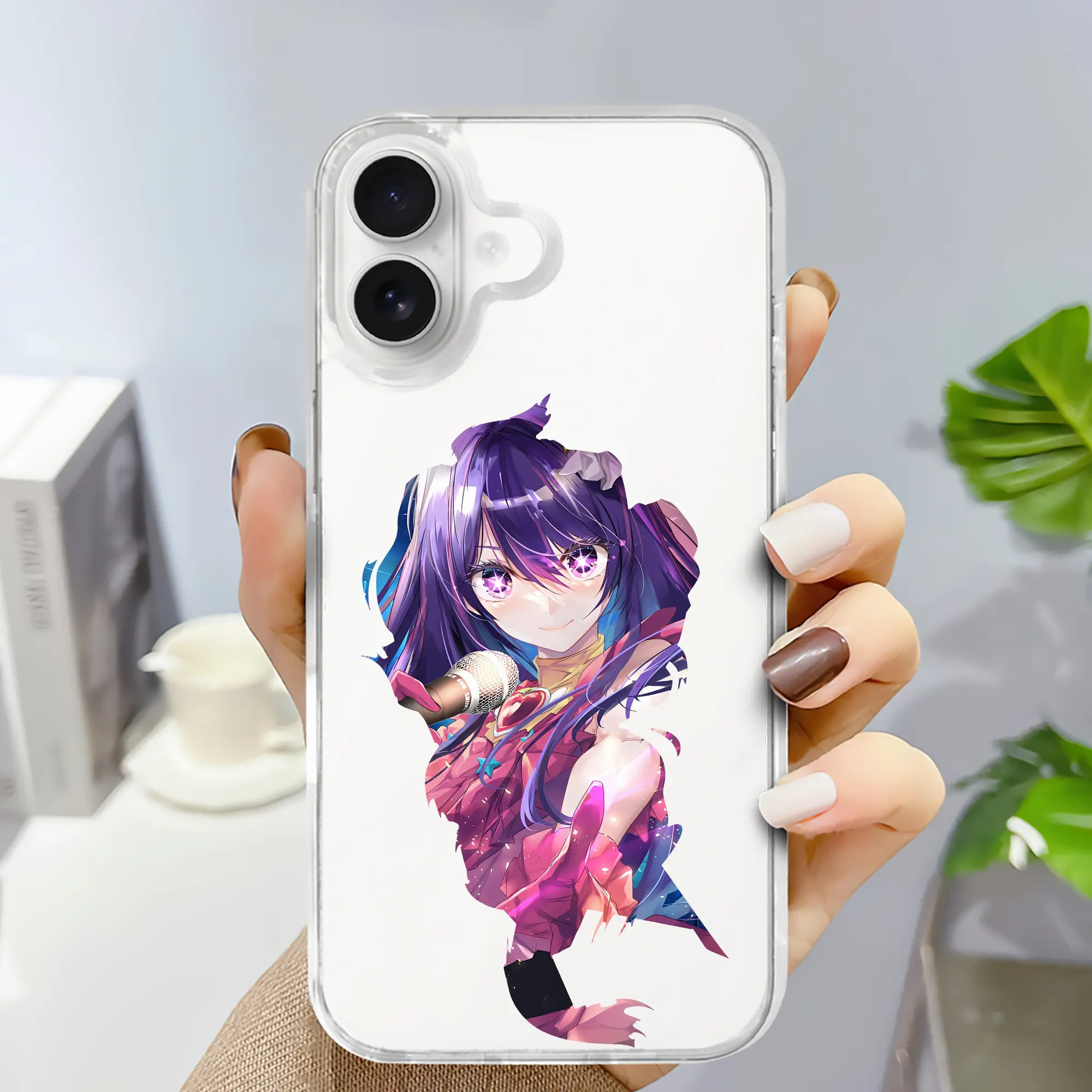 推しの子 グッズ,星野アイ