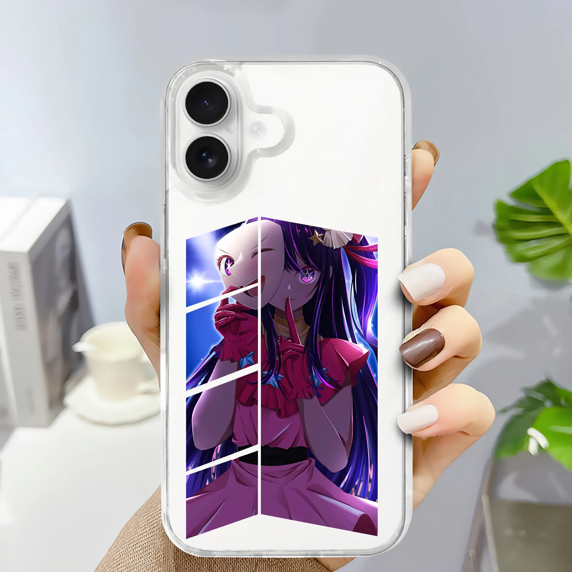 推しの子 グッズ,星野アイ