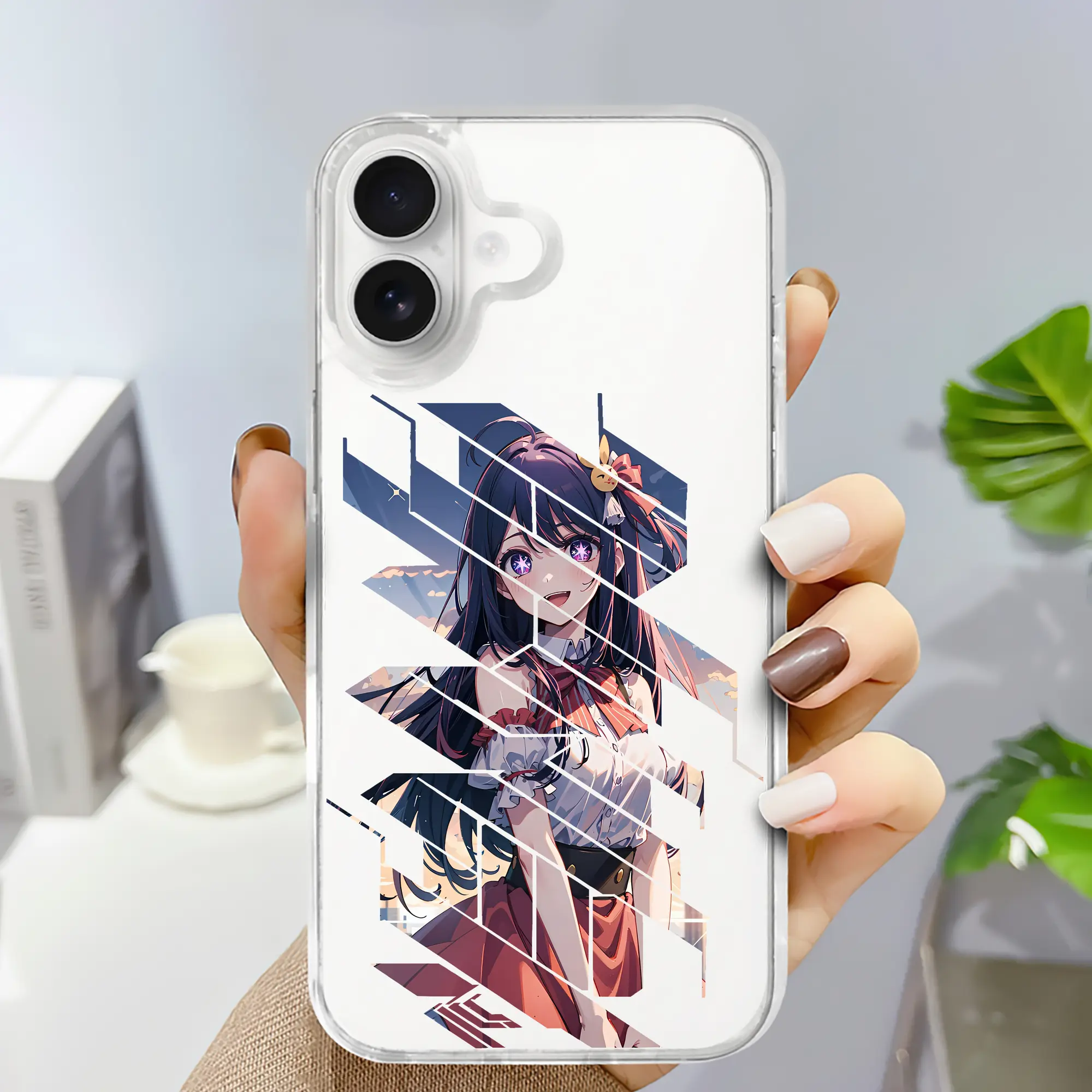 推しの子 グッズ,星野アイ