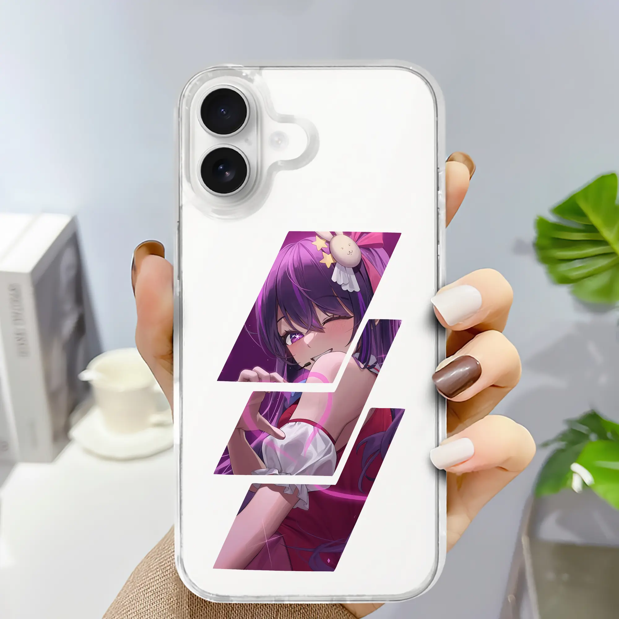 推しの子 グッズ,星野アイ