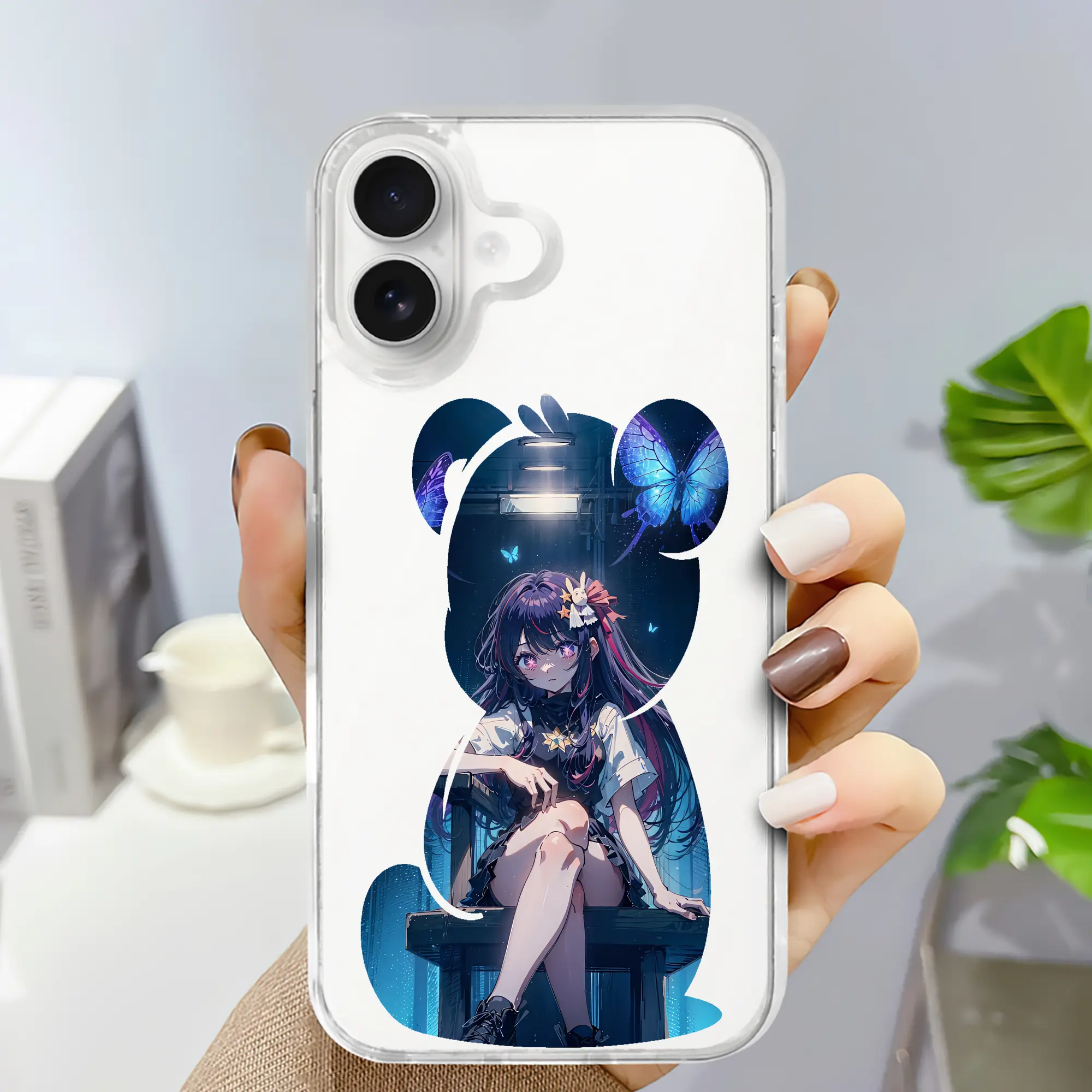 推しの子 グッズ,星野アイ