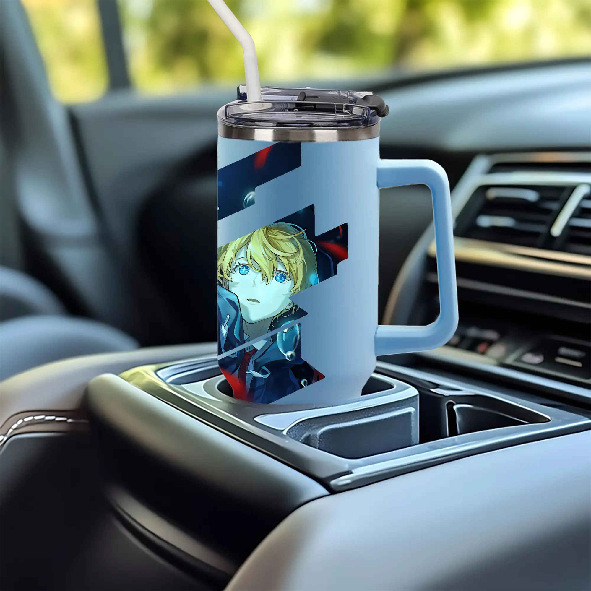 推しの子 グッズ,星野アクア