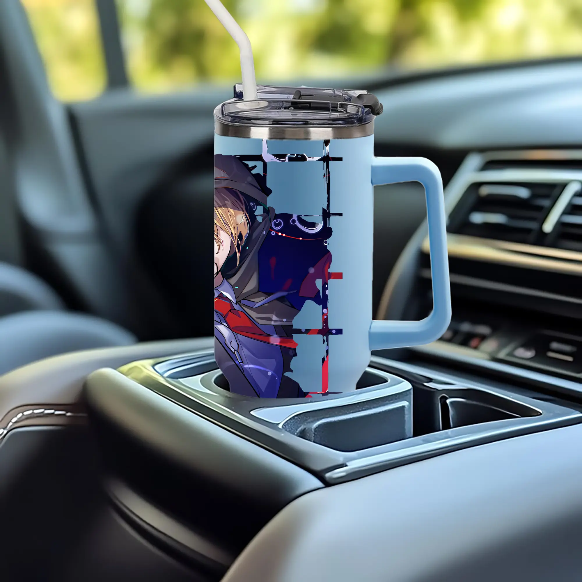 推しの子 グッズ,星野アクア