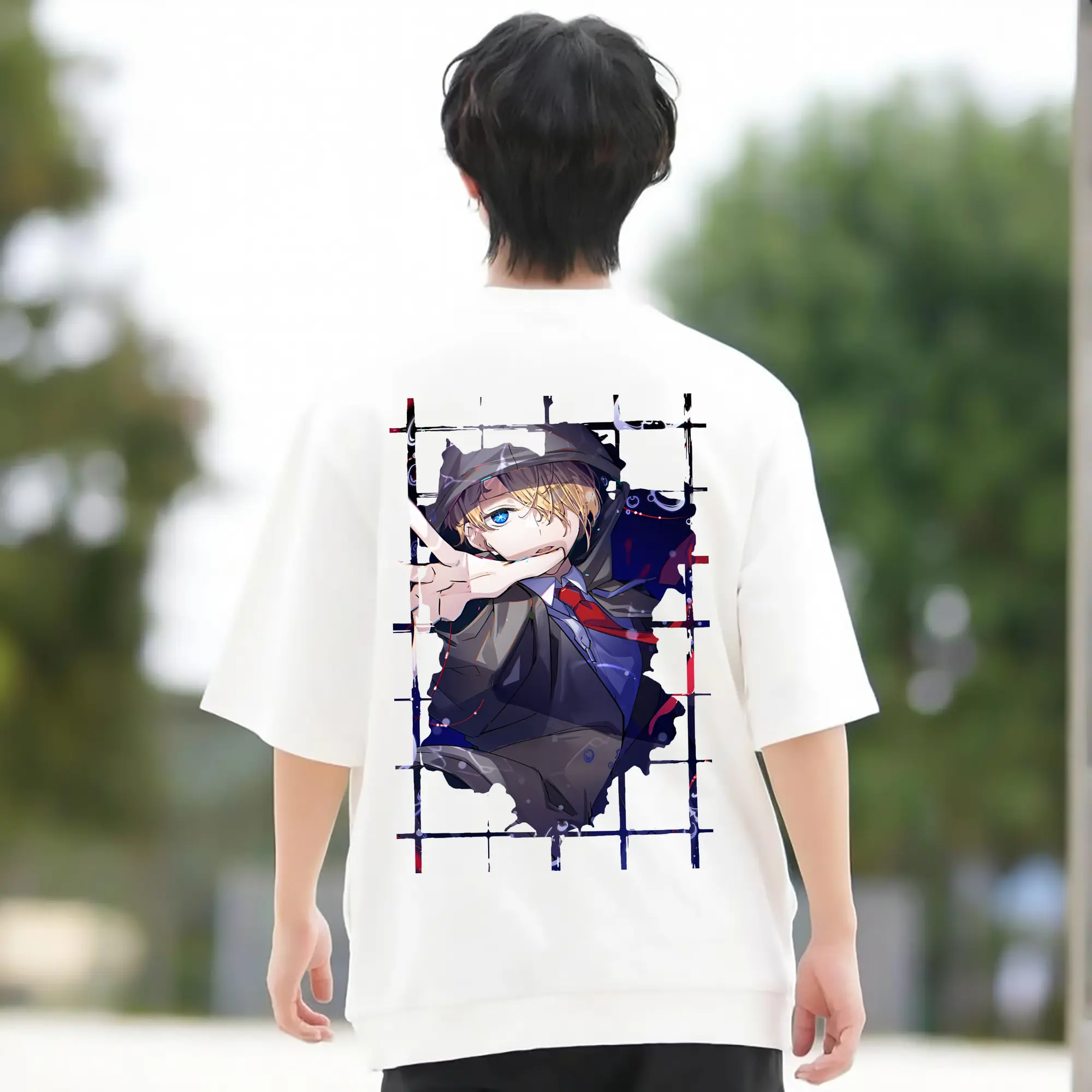 推しの子 グッズ,星野アクア