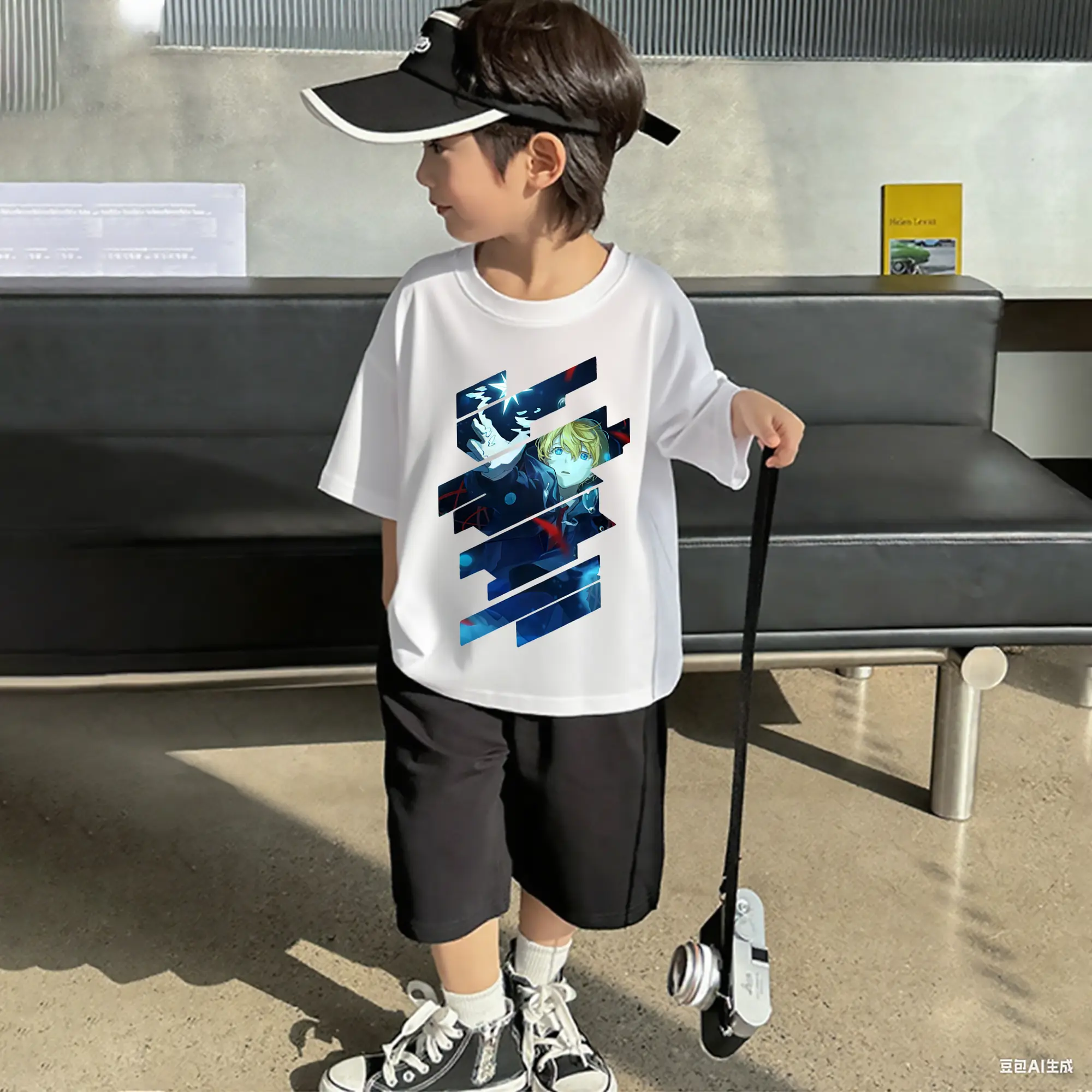 推しの子 グッズ,星野アクア