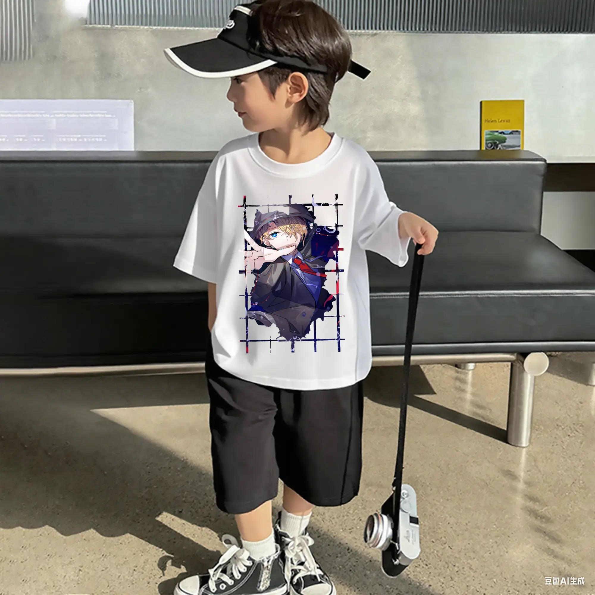 推しの子 グッズ,星野アクア