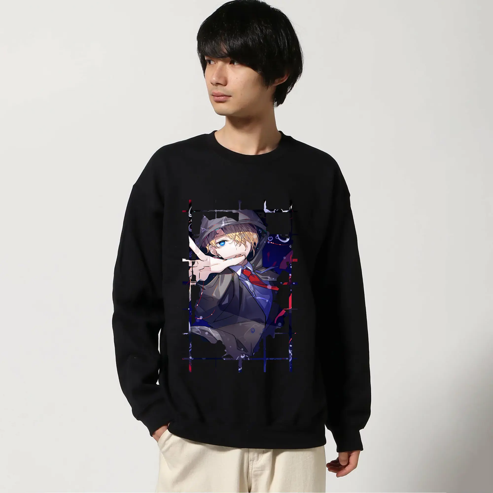 推しの子 グッズ,星野アクア