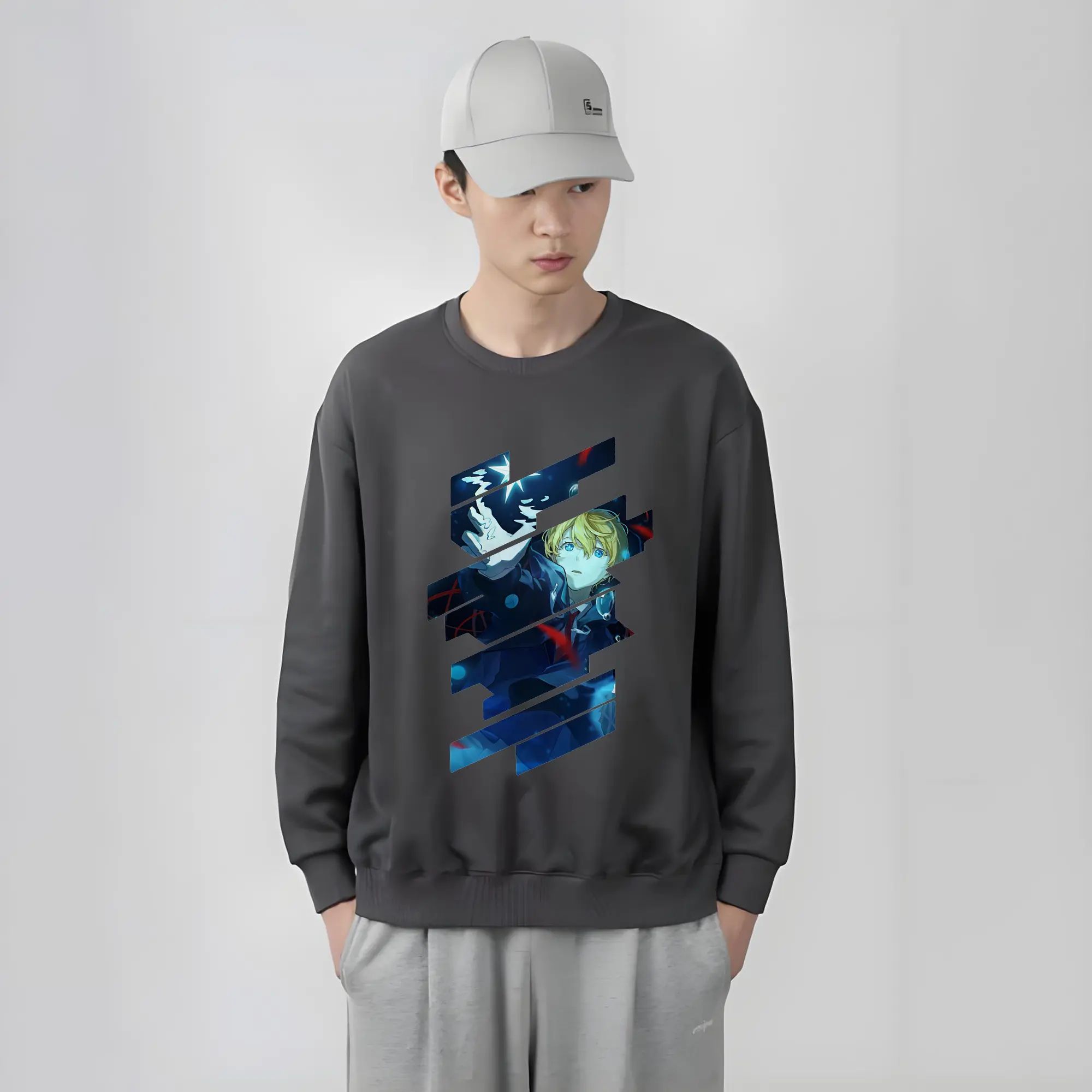 推しの子 グッズ,星野アクア