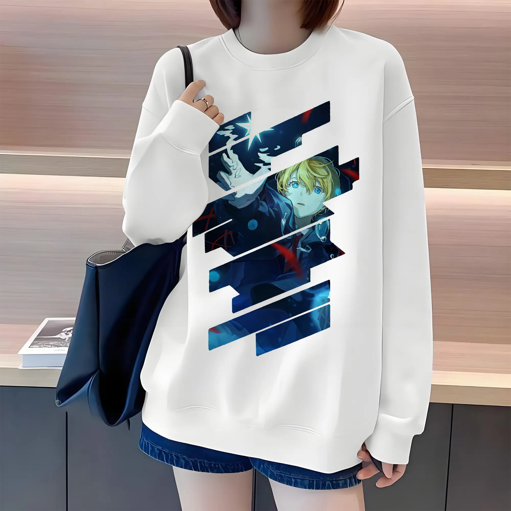 推しの子 グッズ,星野アクア