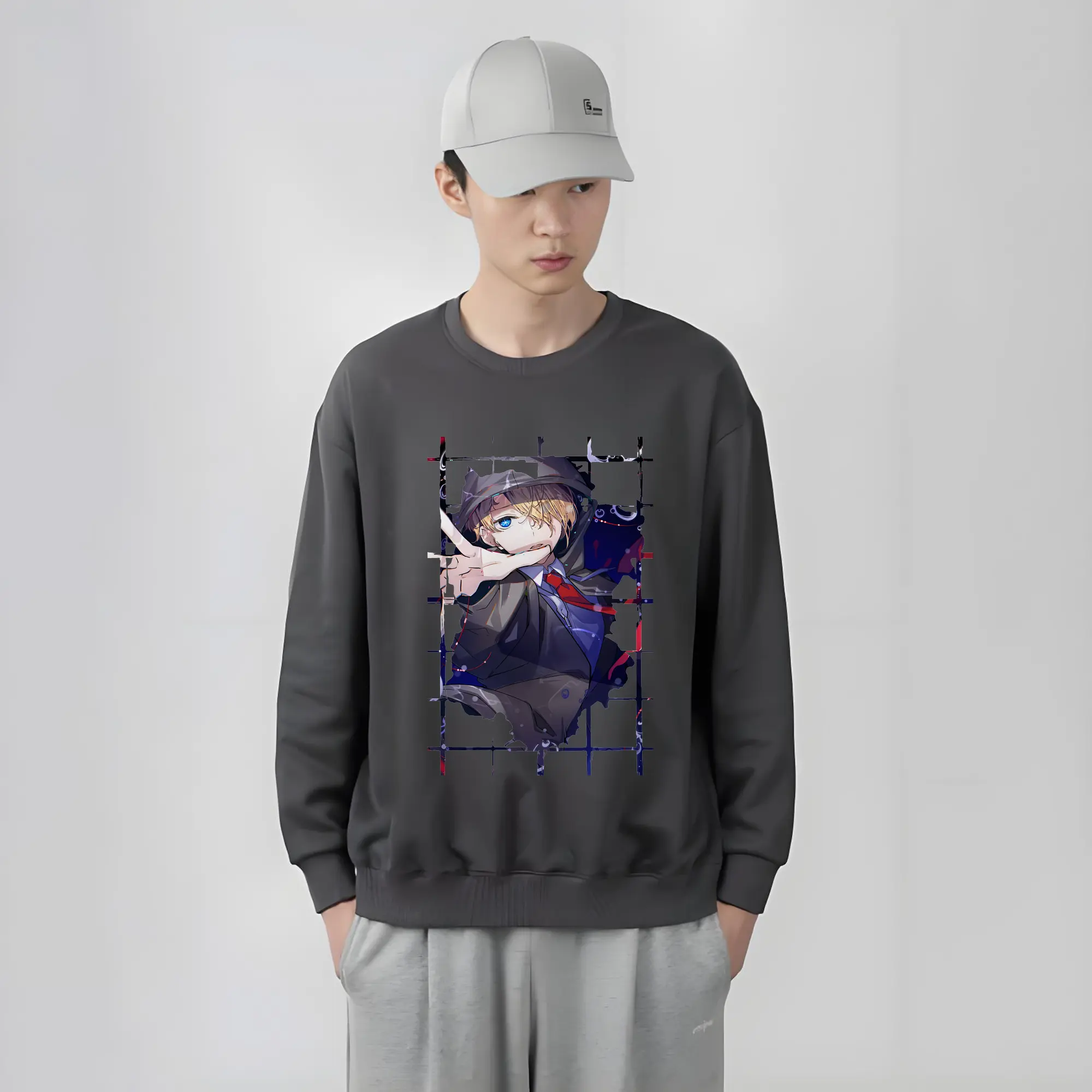 推しの子 グッズ,星野アクア