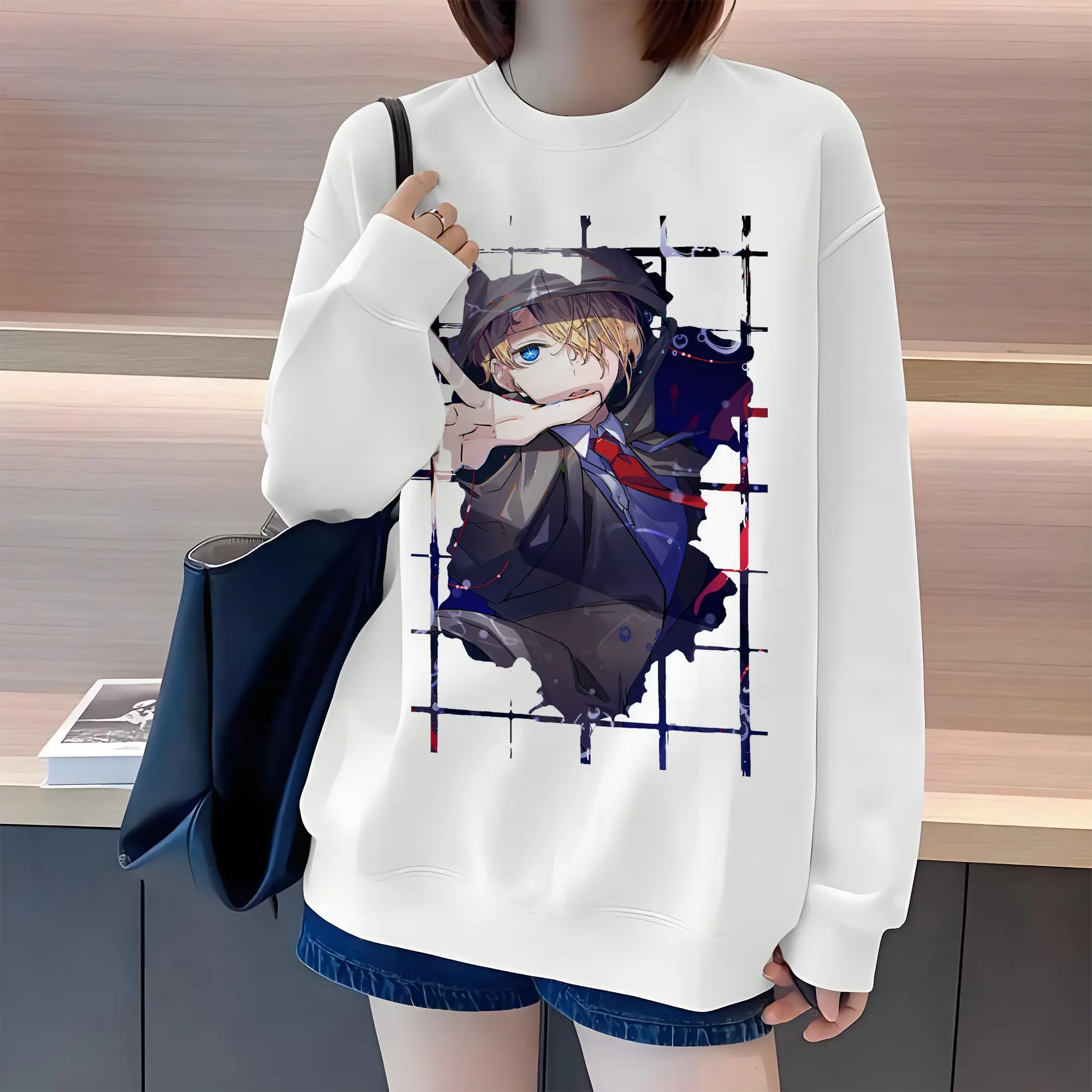 推しの子 グッズ,星野アクア