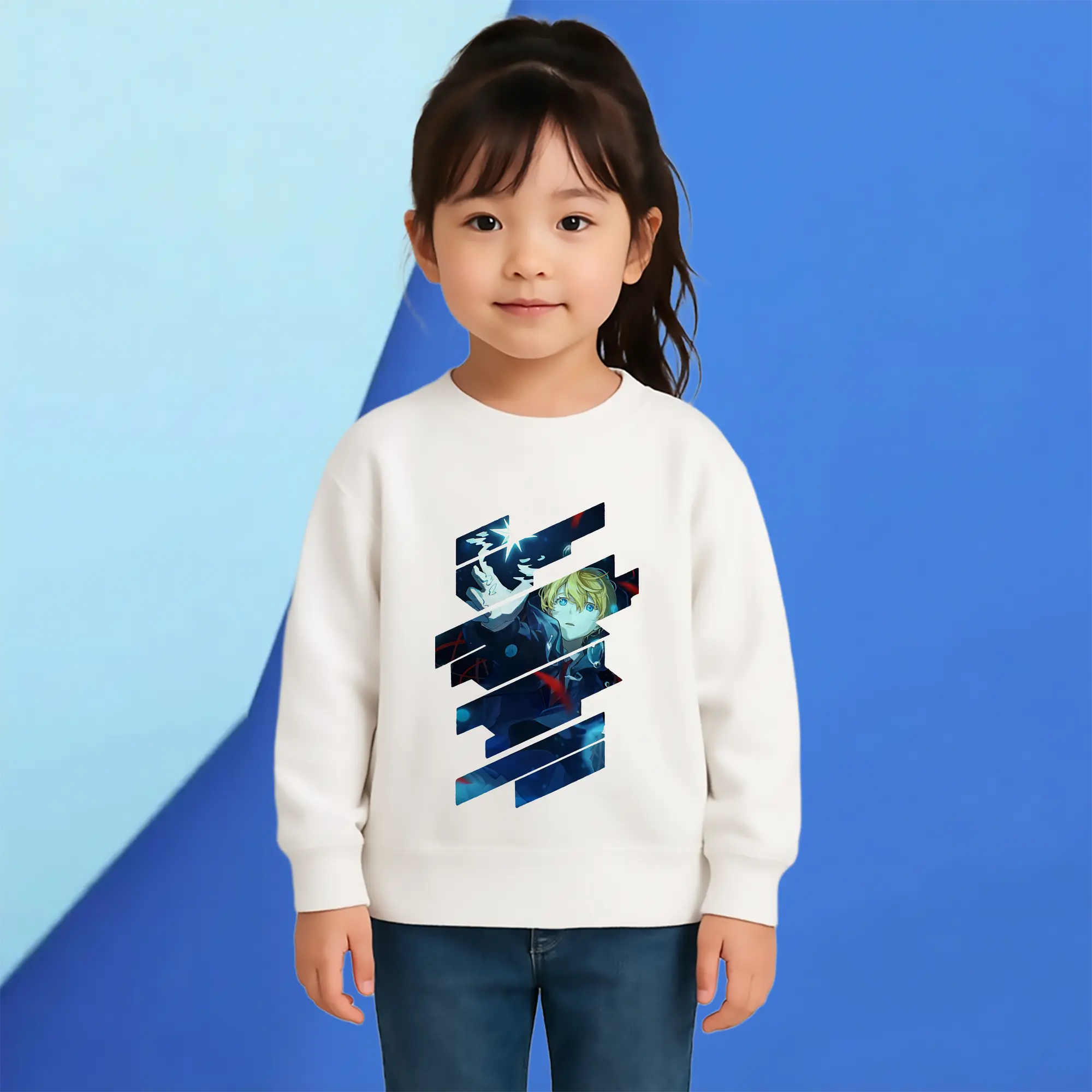 推しの子 グッズ,星野アクア