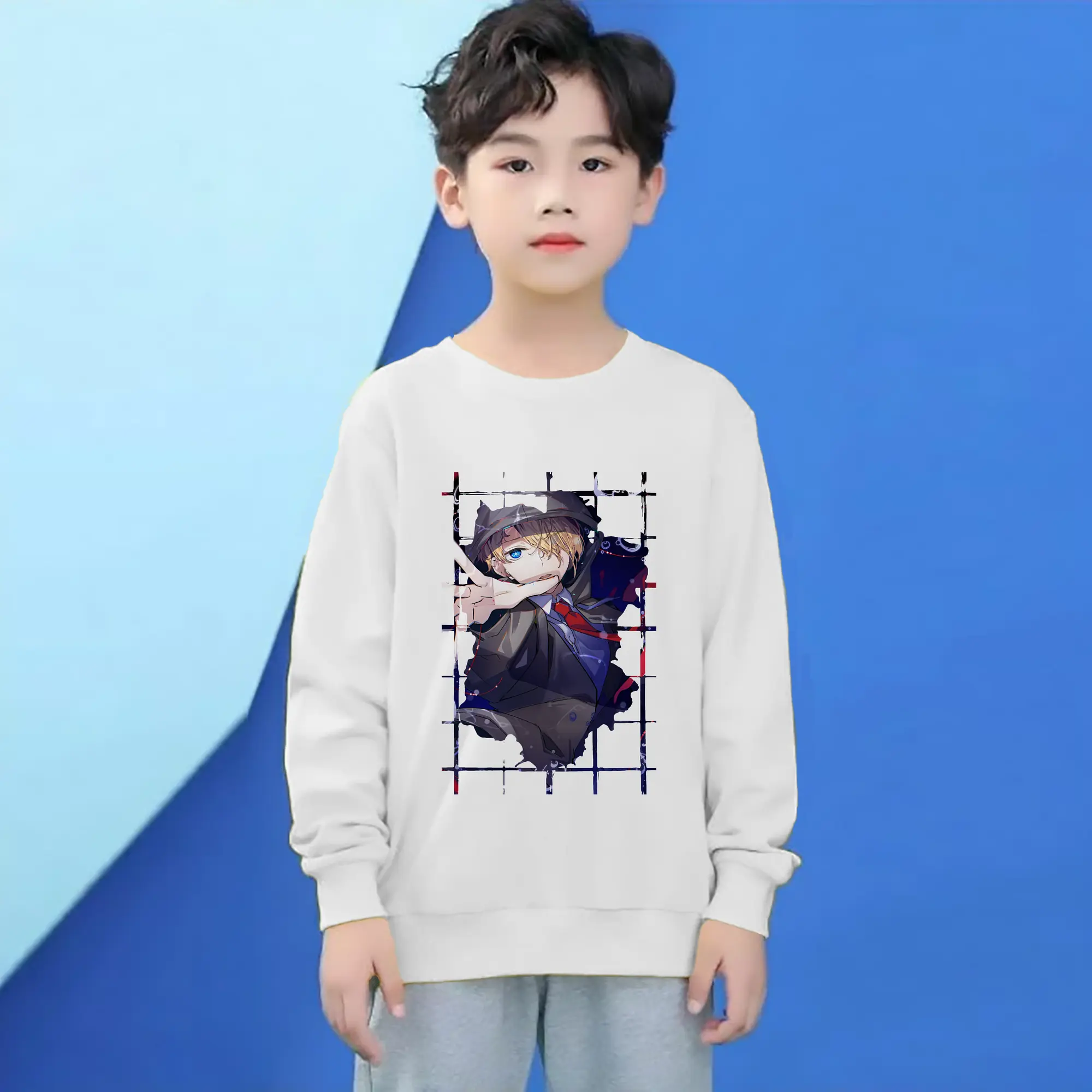 推しの子 グッズ,星野アクア