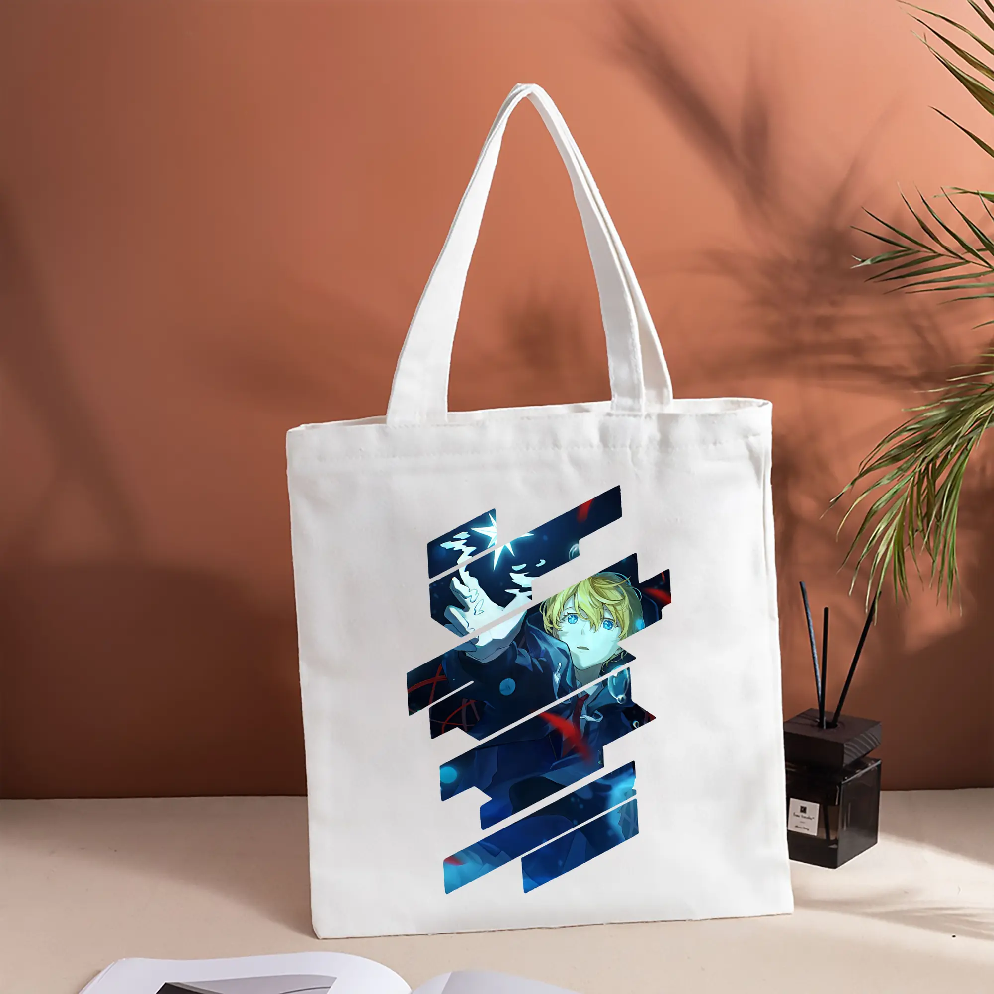 推しの子 グッズ,星野アクア