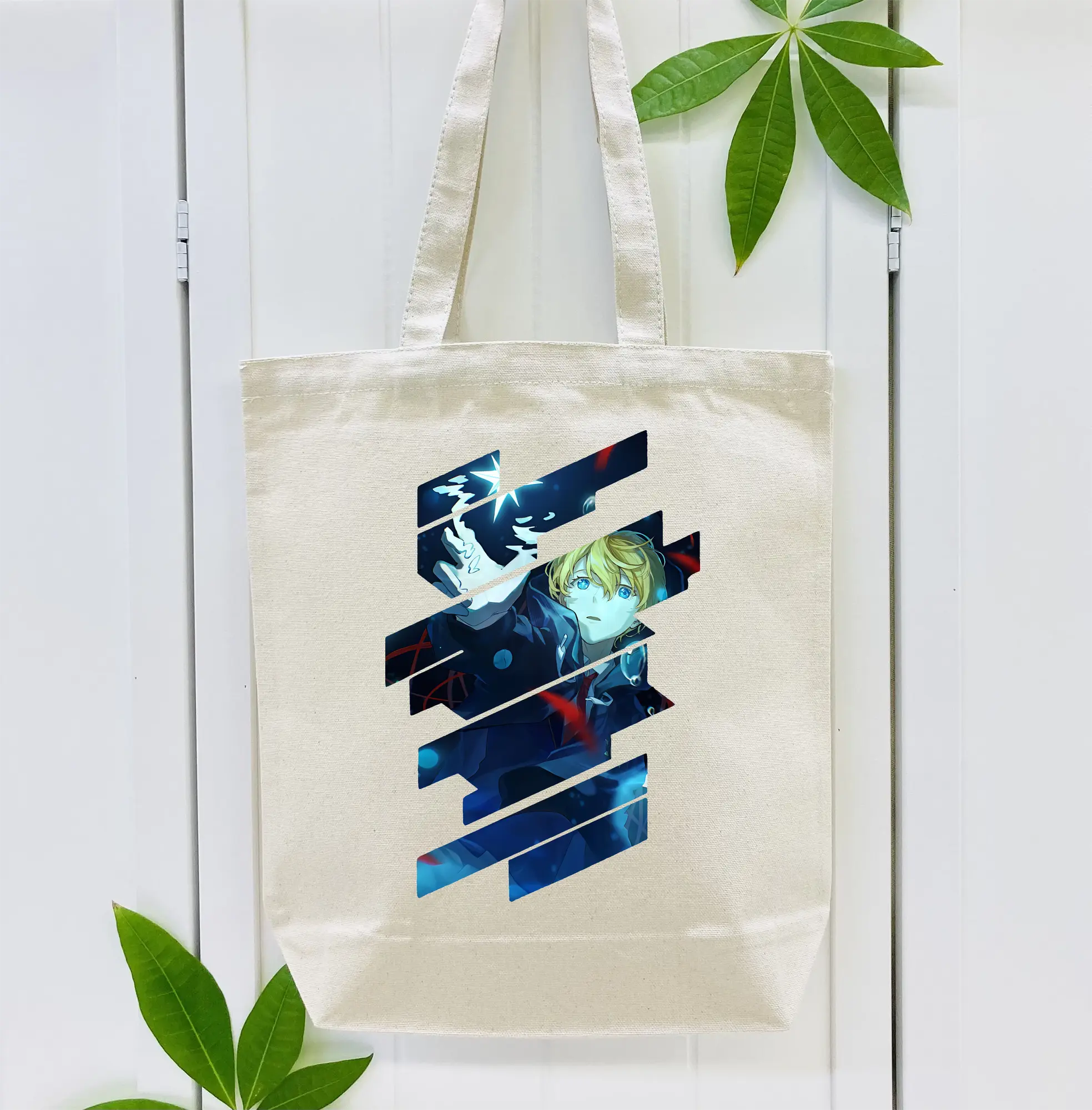 推しの子 グッズ,星野アクア