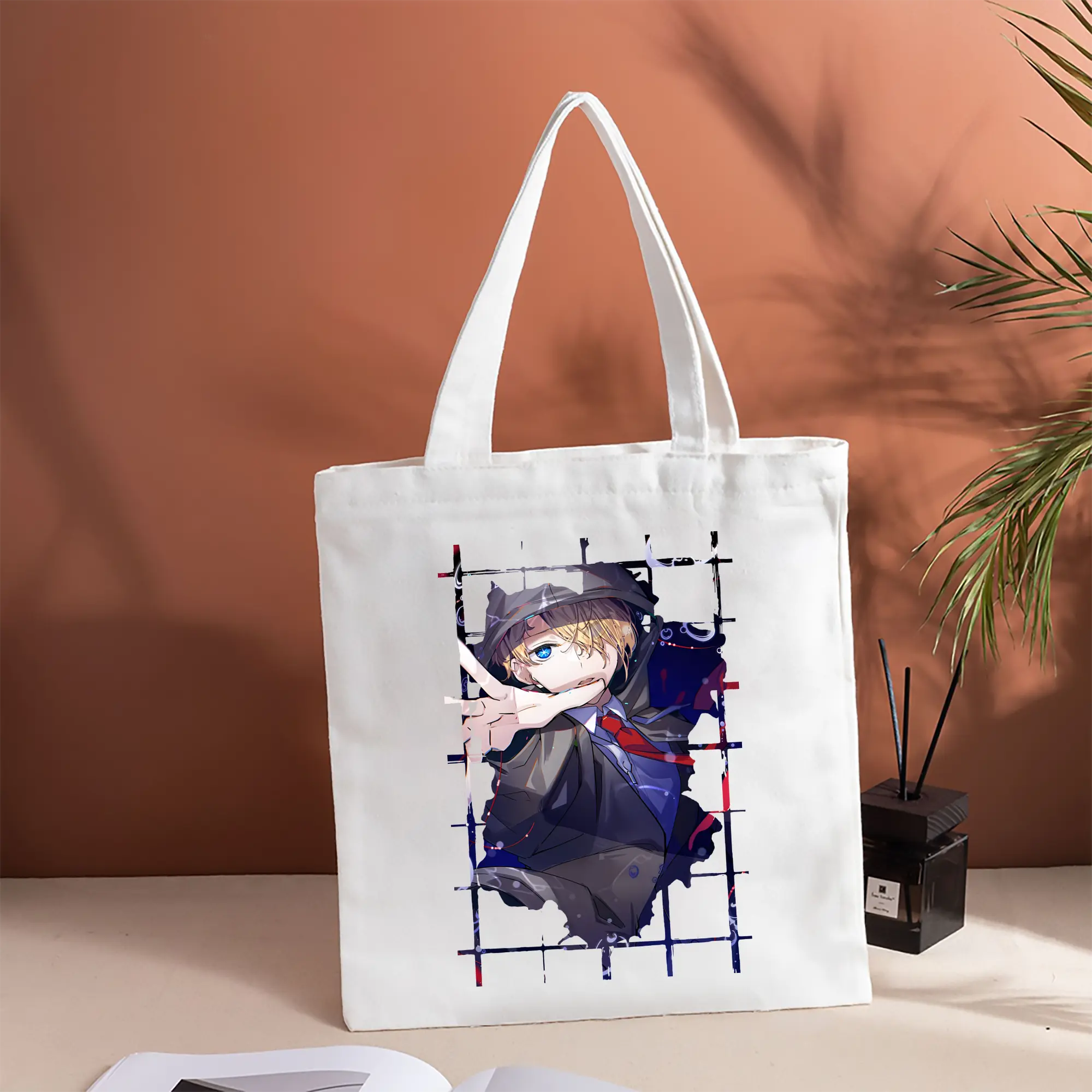 推しの子 グッズ,星野アクア