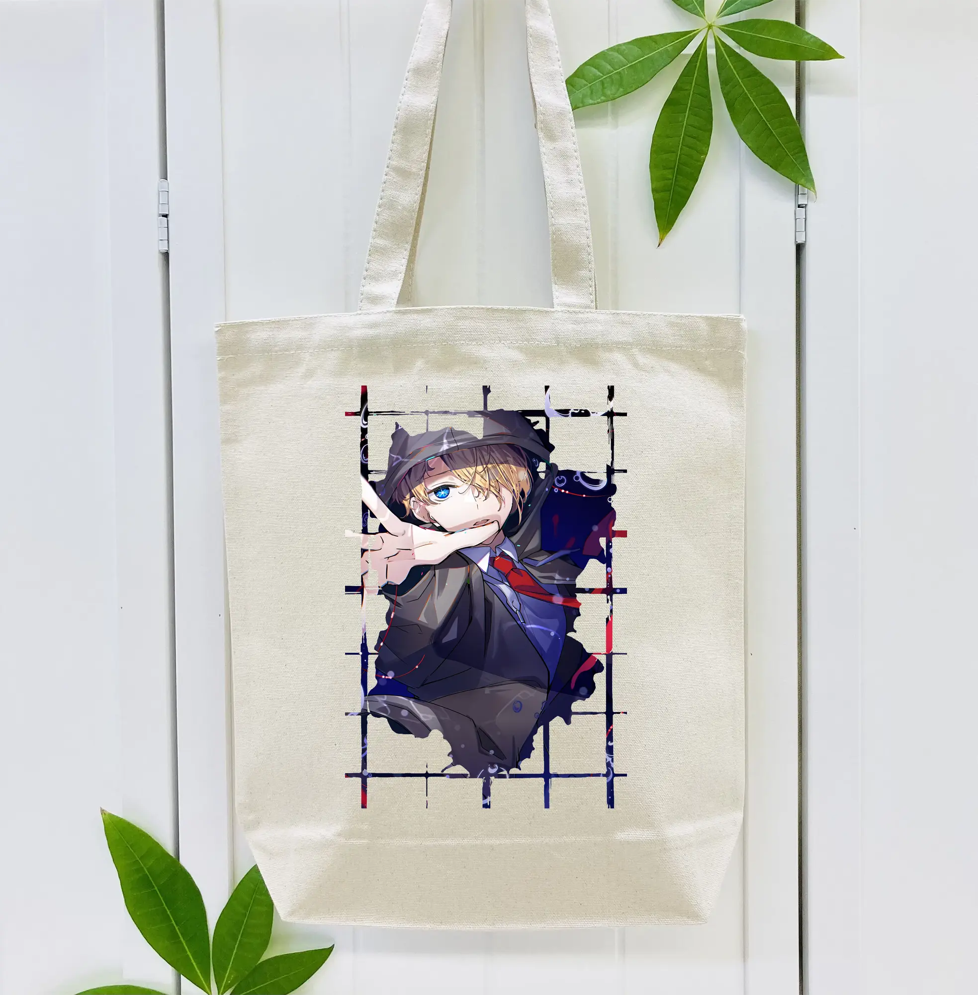 推しの子 グッズ,星野アクア