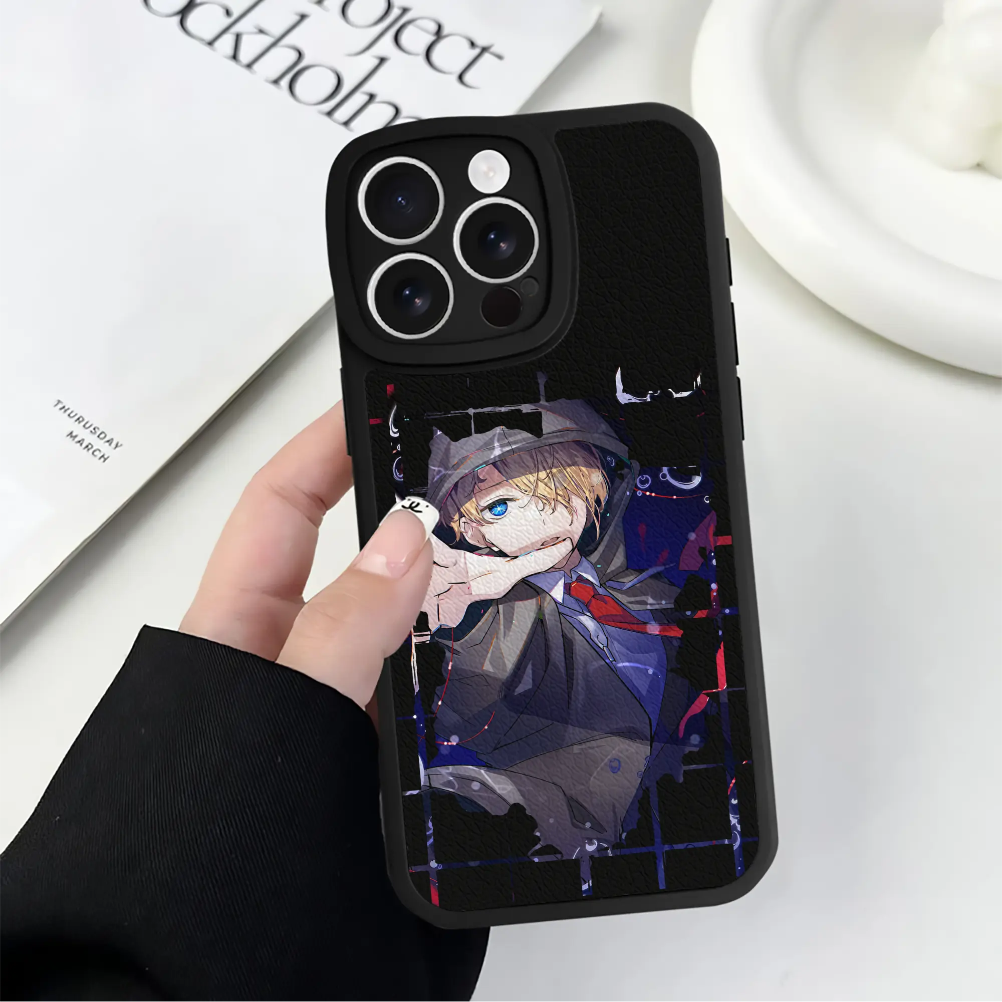 推しの子 グッズ,星野アクア