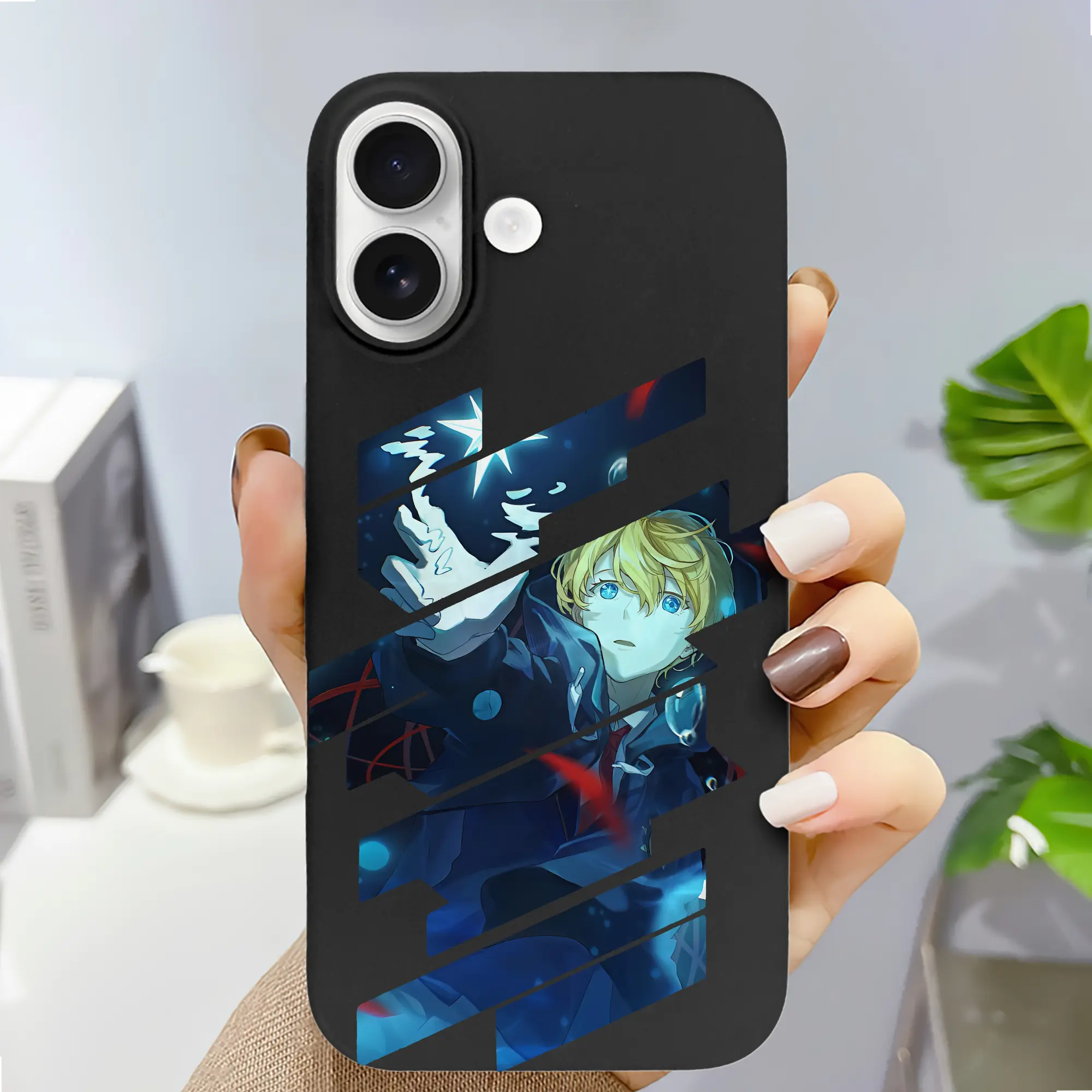 推しの子 グッズ,星野アクア