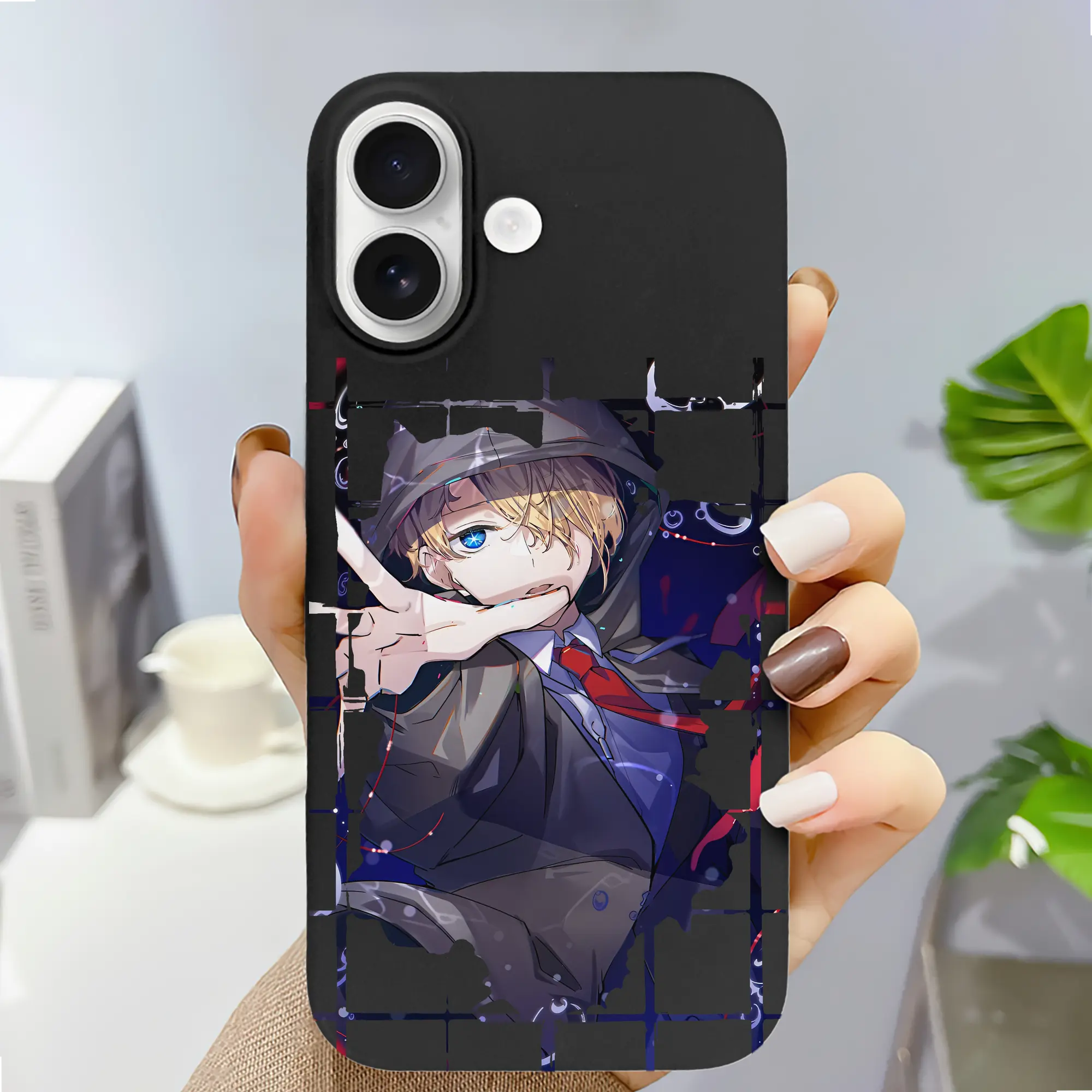 推しの子 グッズ,星野アクア