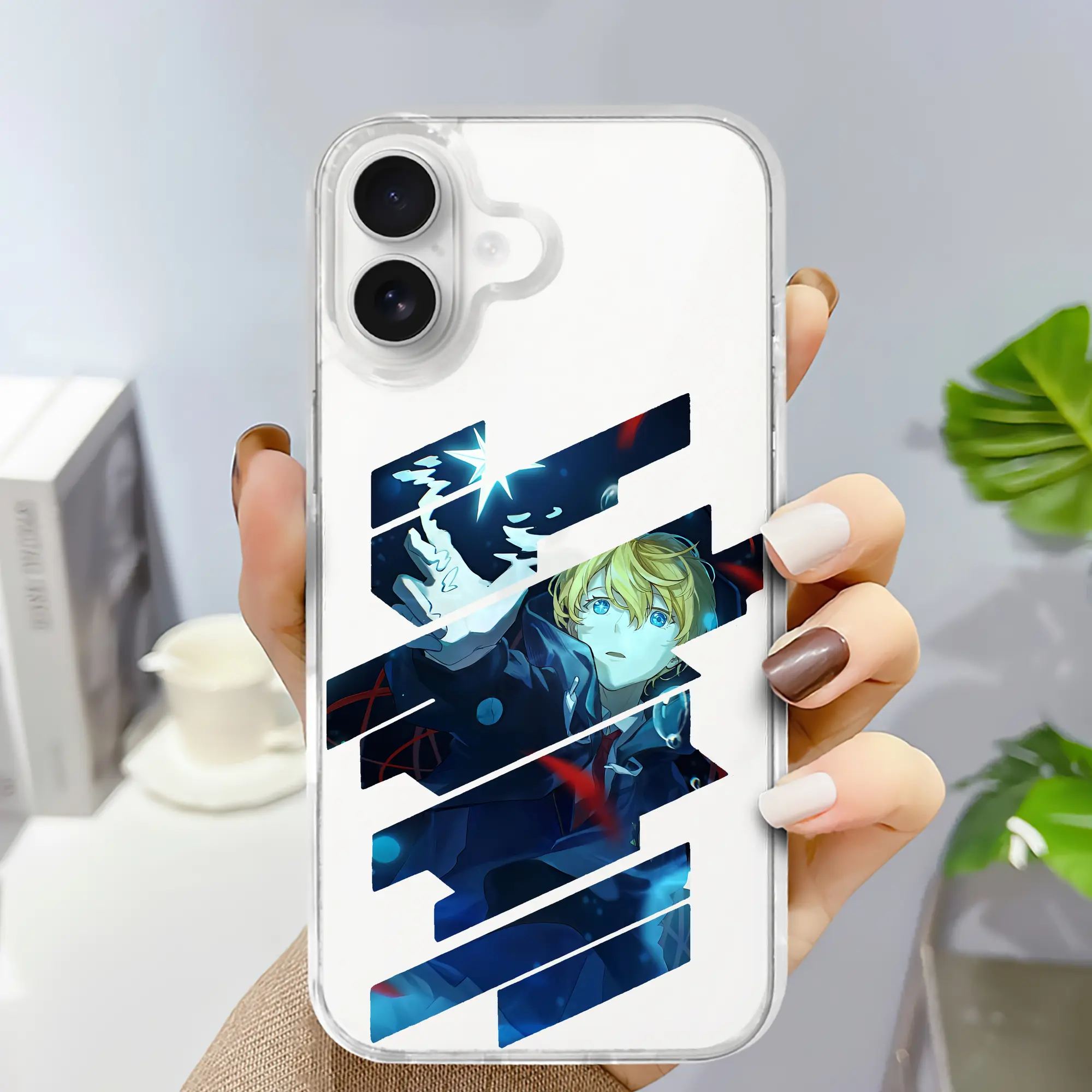 推しの子 グッズ,星野アクア