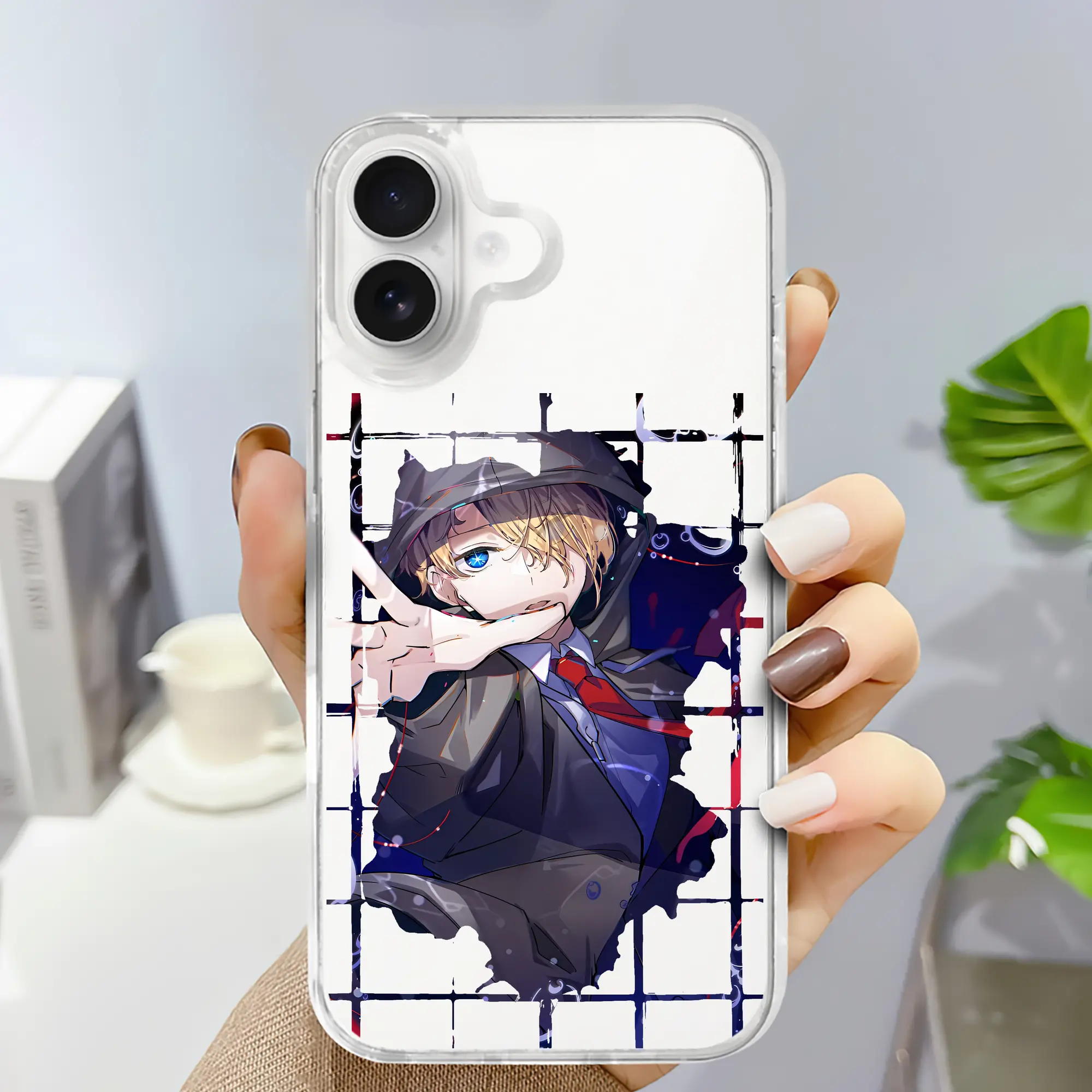 推しの子 グッズ,星野アクア