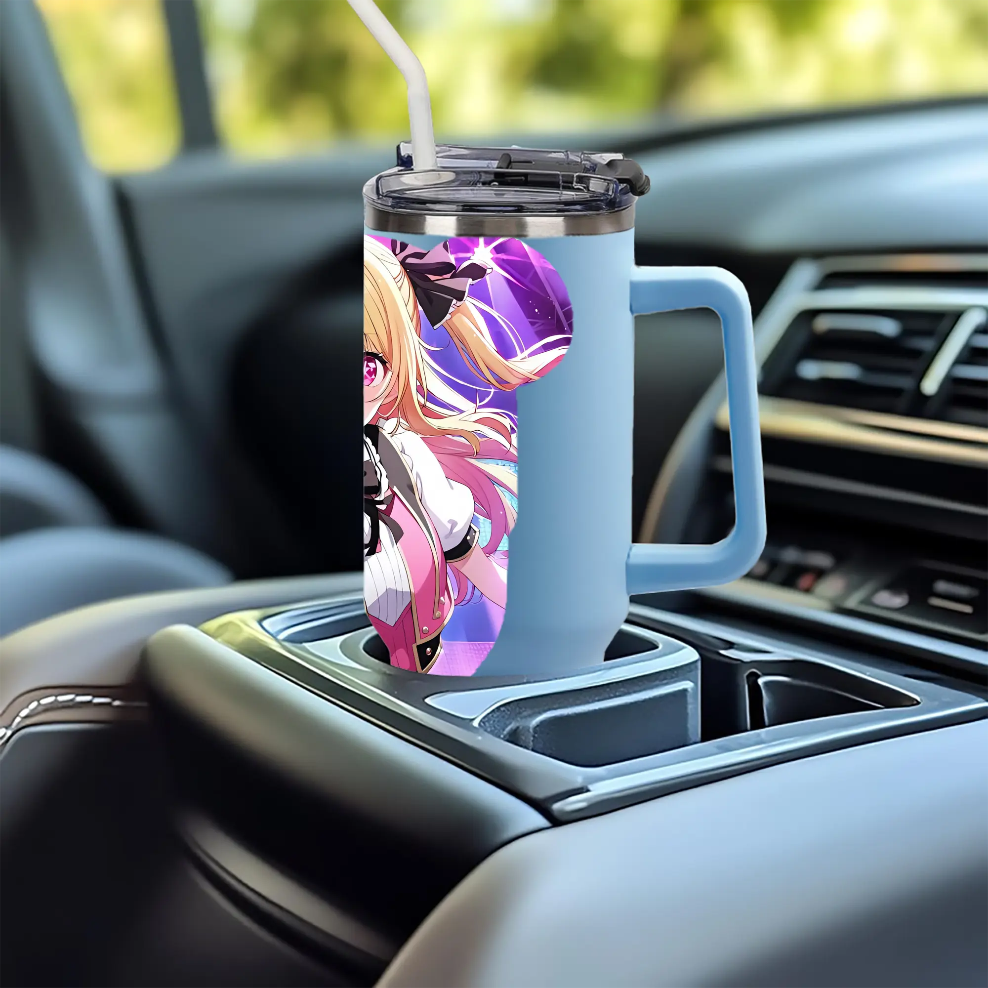 推しの子 グッズ,星野ルビー