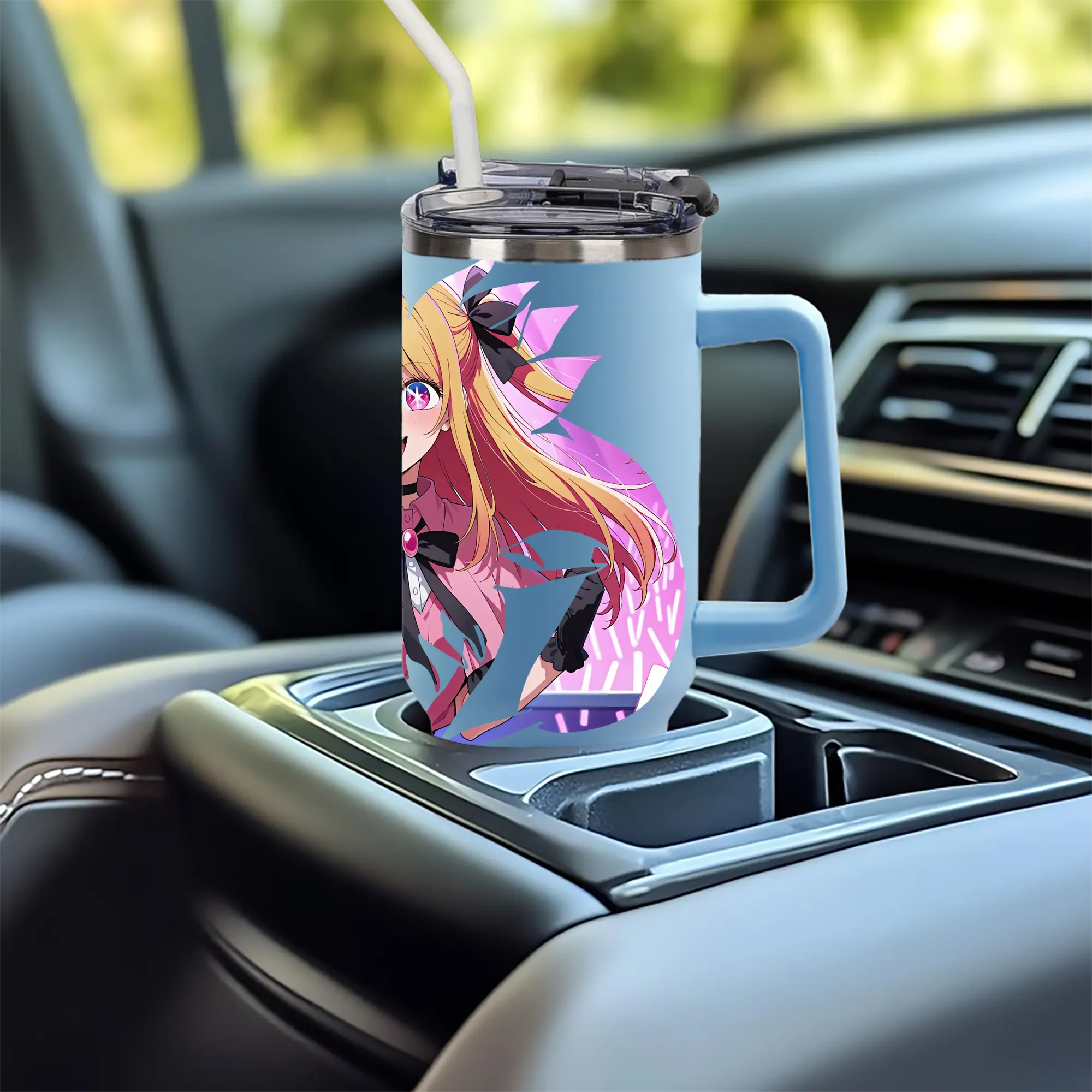 推しの子 グッズ,星野ルビー