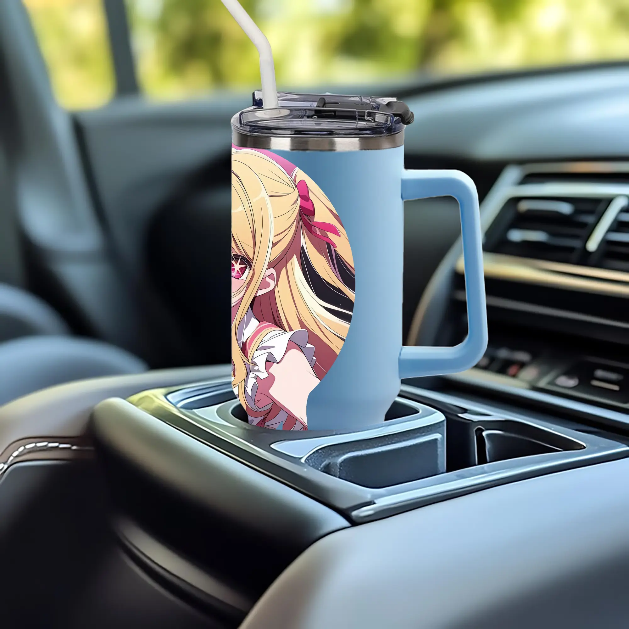 推しの子 グッズ,星野ルビー