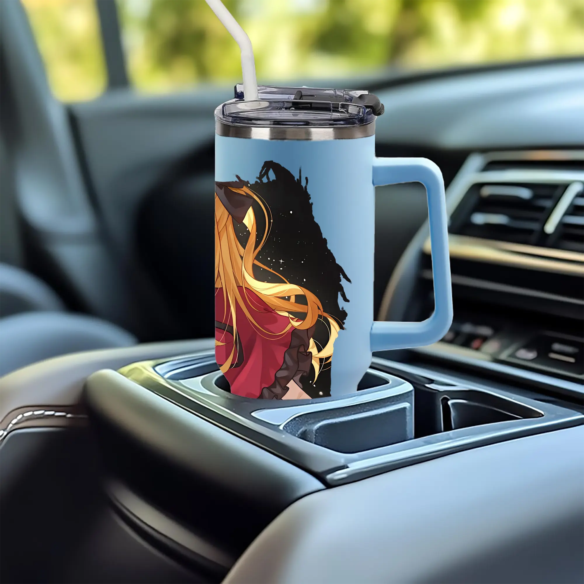 推しの子 グッズ,星野ルビー