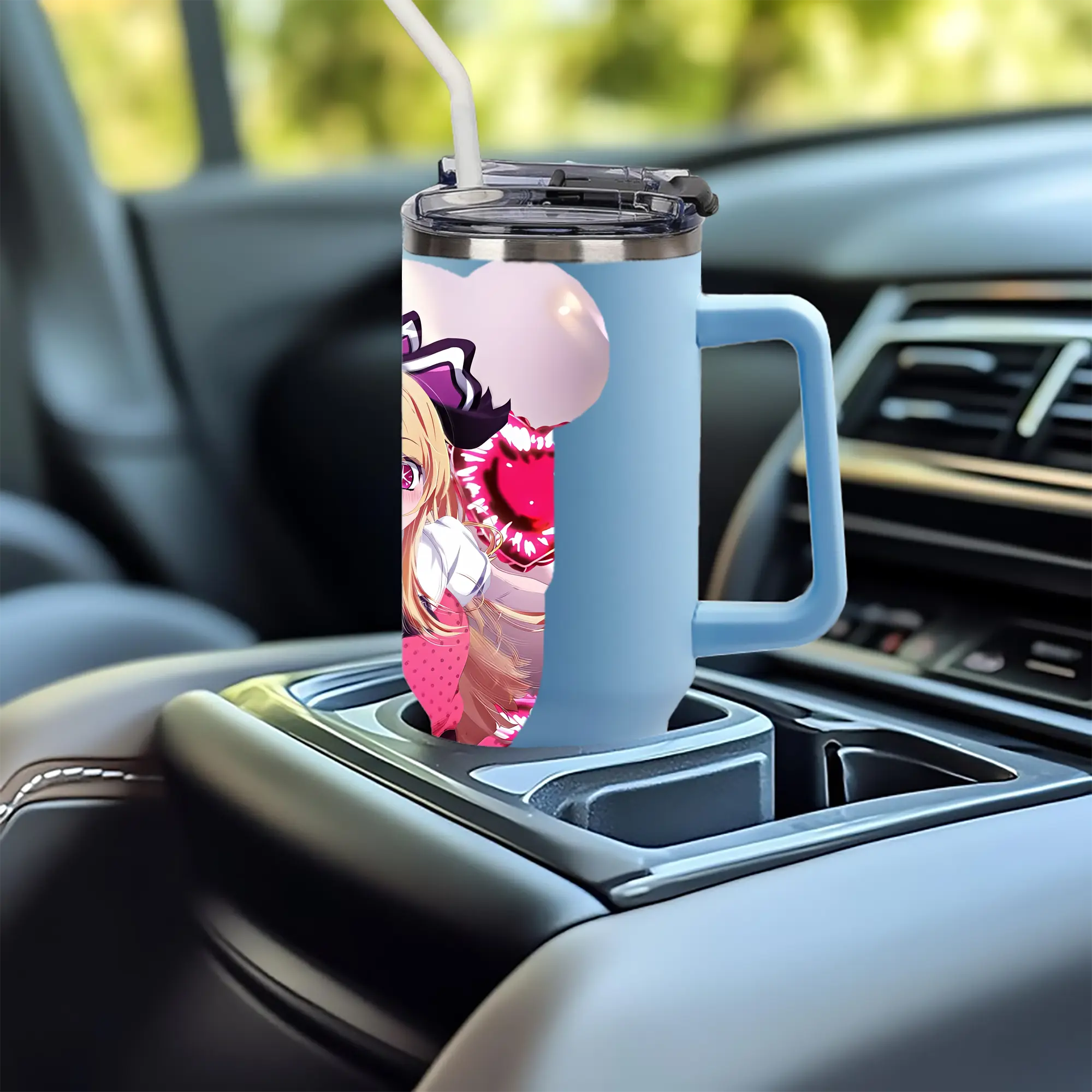 推しの子 グッズ,星野ルビー