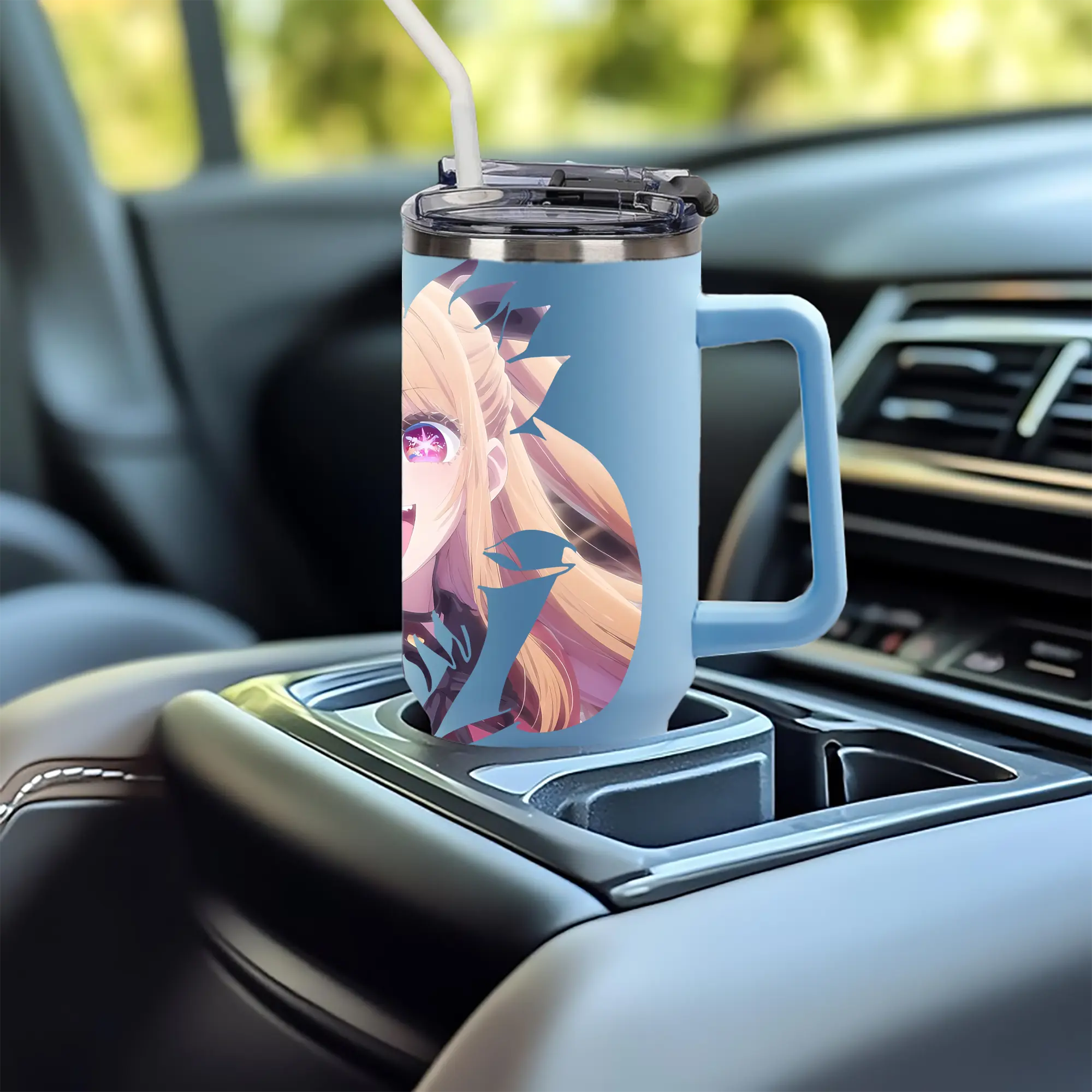 推しの子 グッズ,星野ルビー