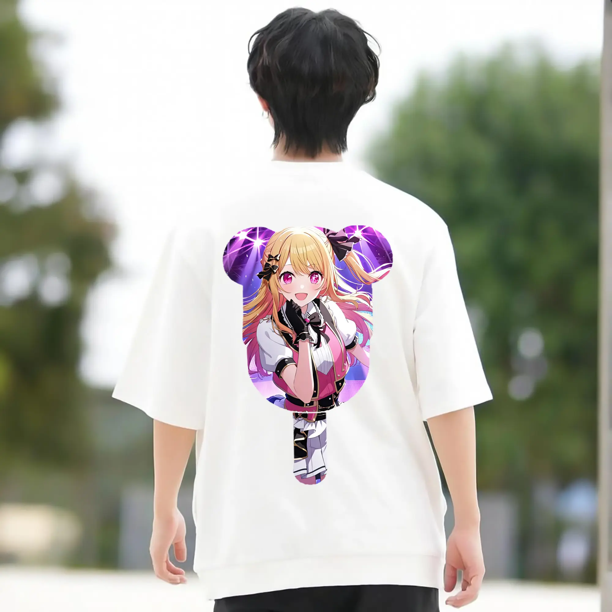 推しの子 グッズ,星野ルビー