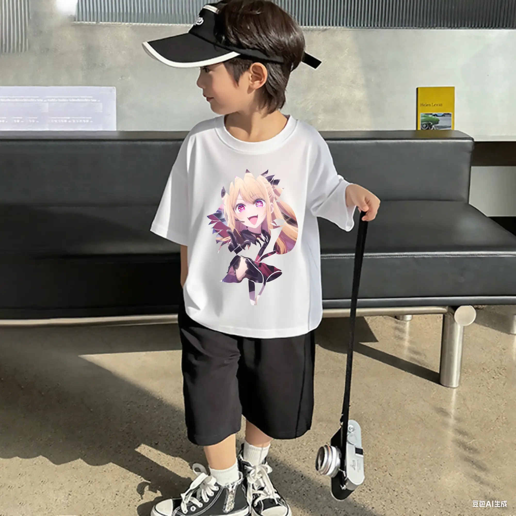 推しの子 グッズ,星野ルビー