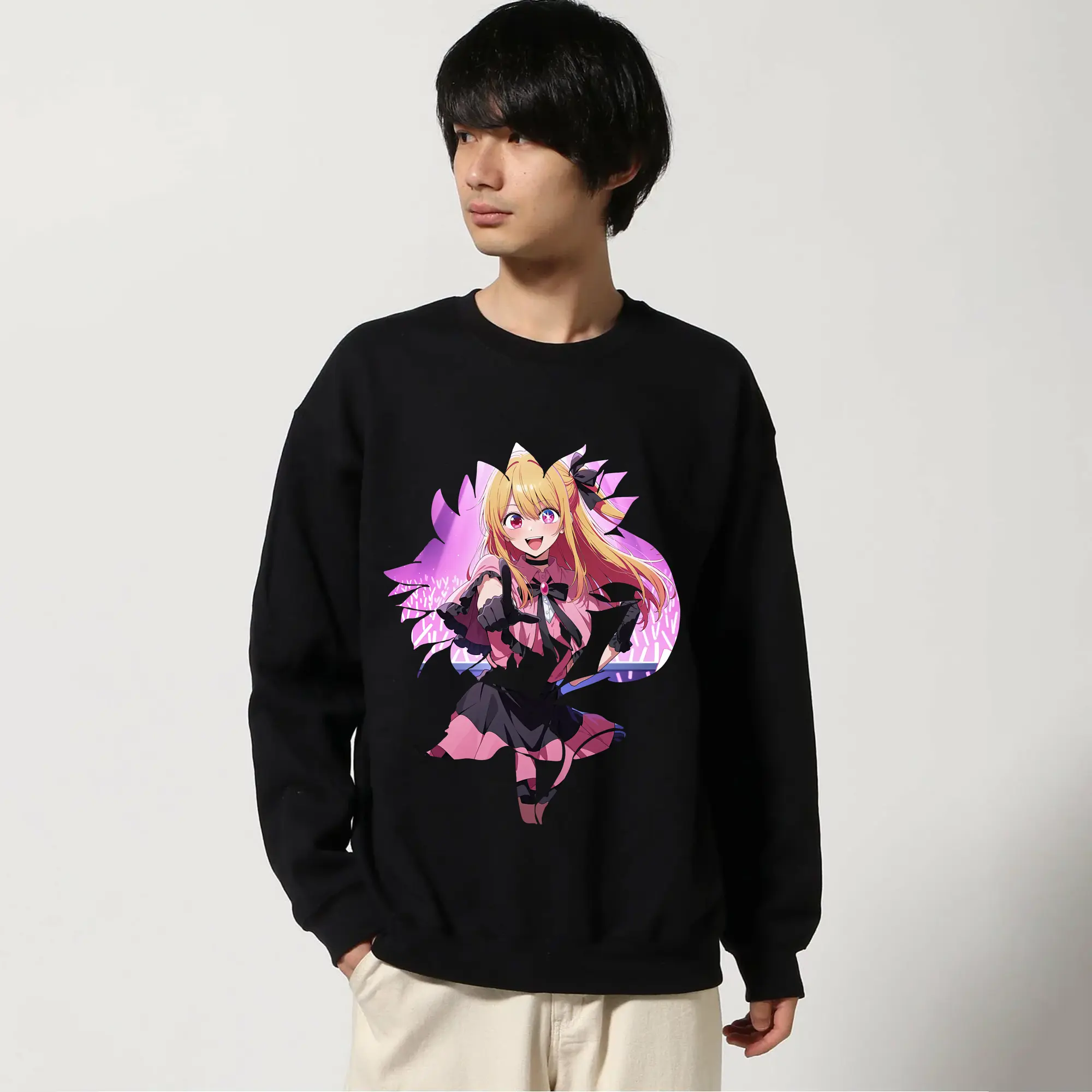 推しの子 グッズ,星野ルビー