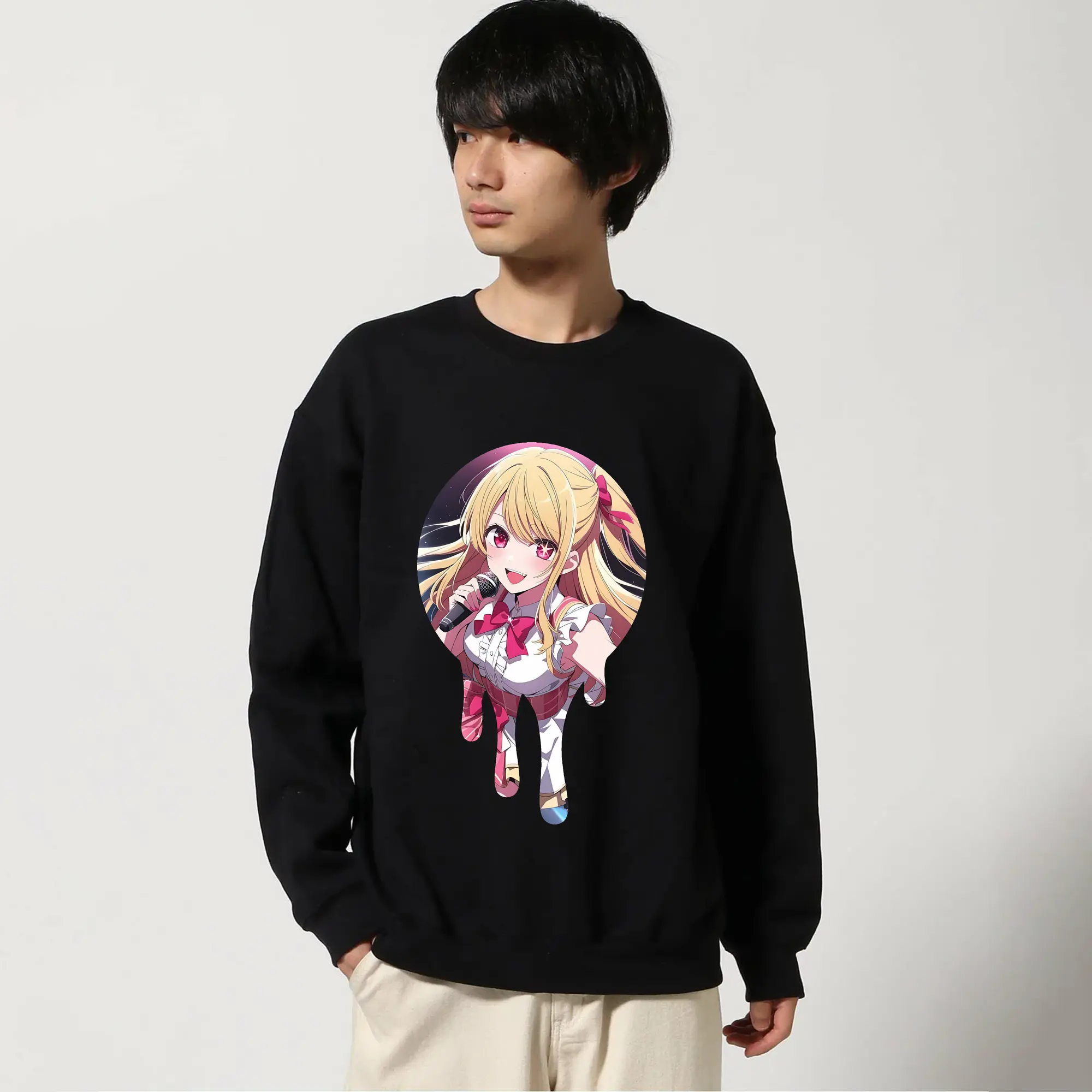 推しの子 グッズ,星野ルビー