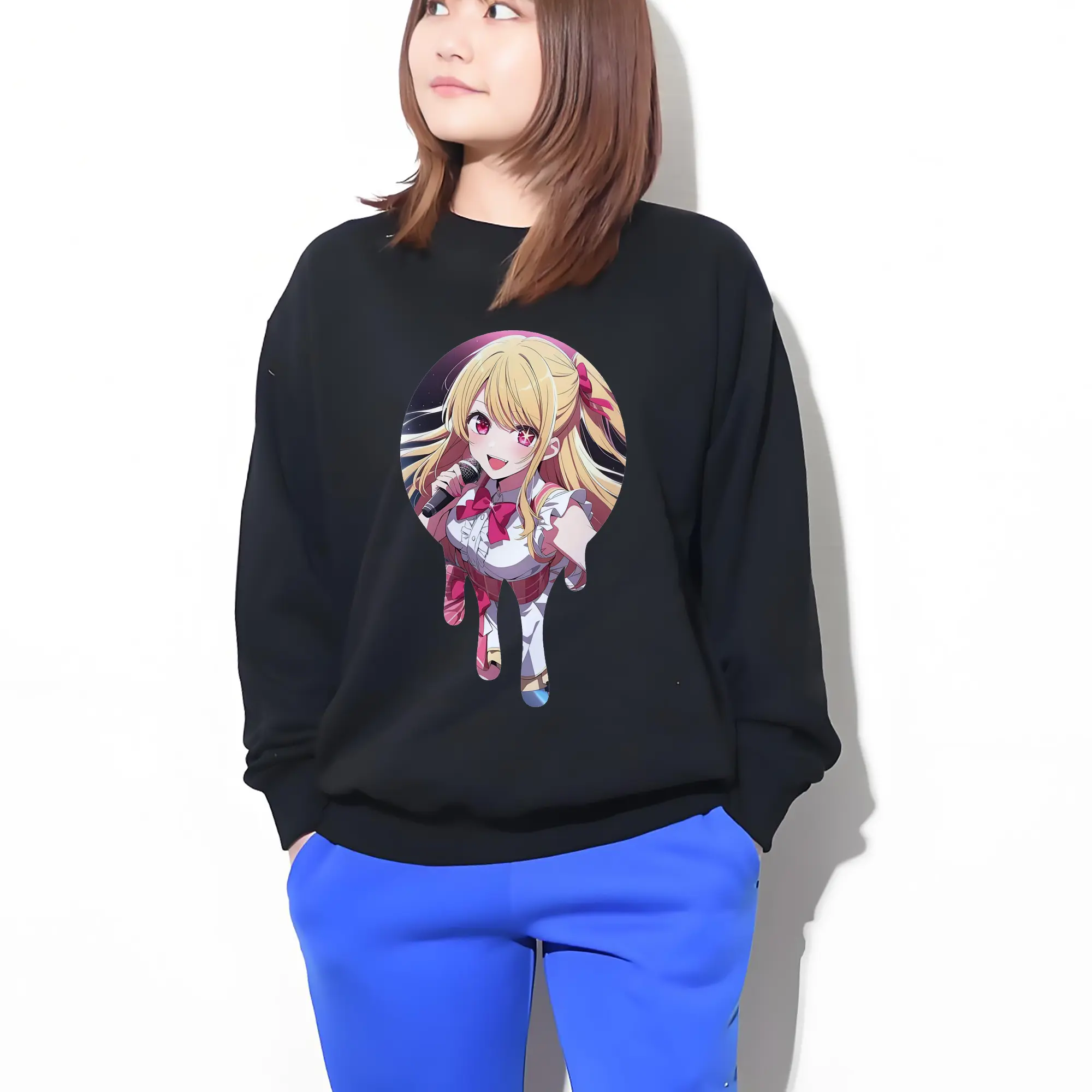 推しの子 グッズ,星野ルビー