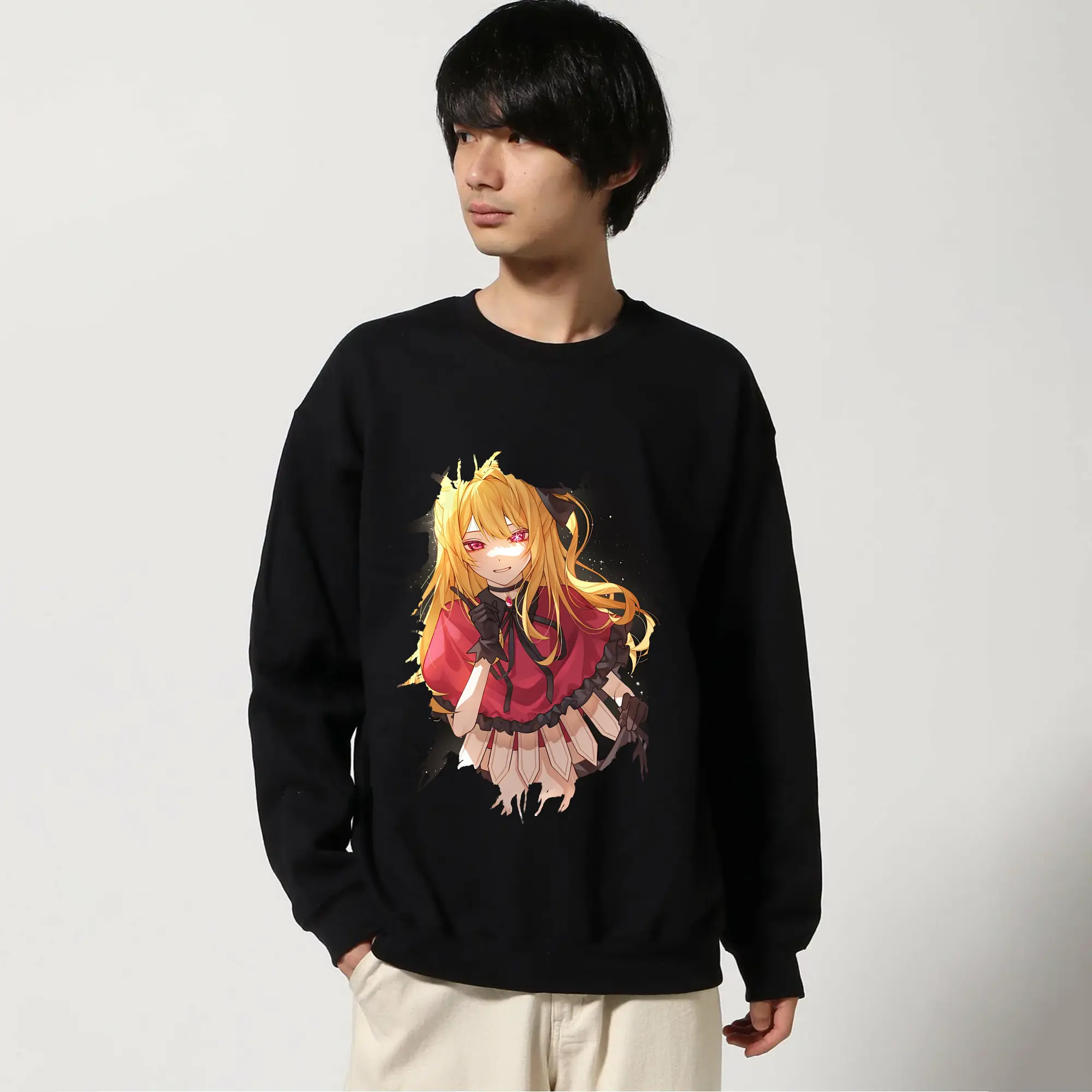 推しの子 グッズ,星野ルビー