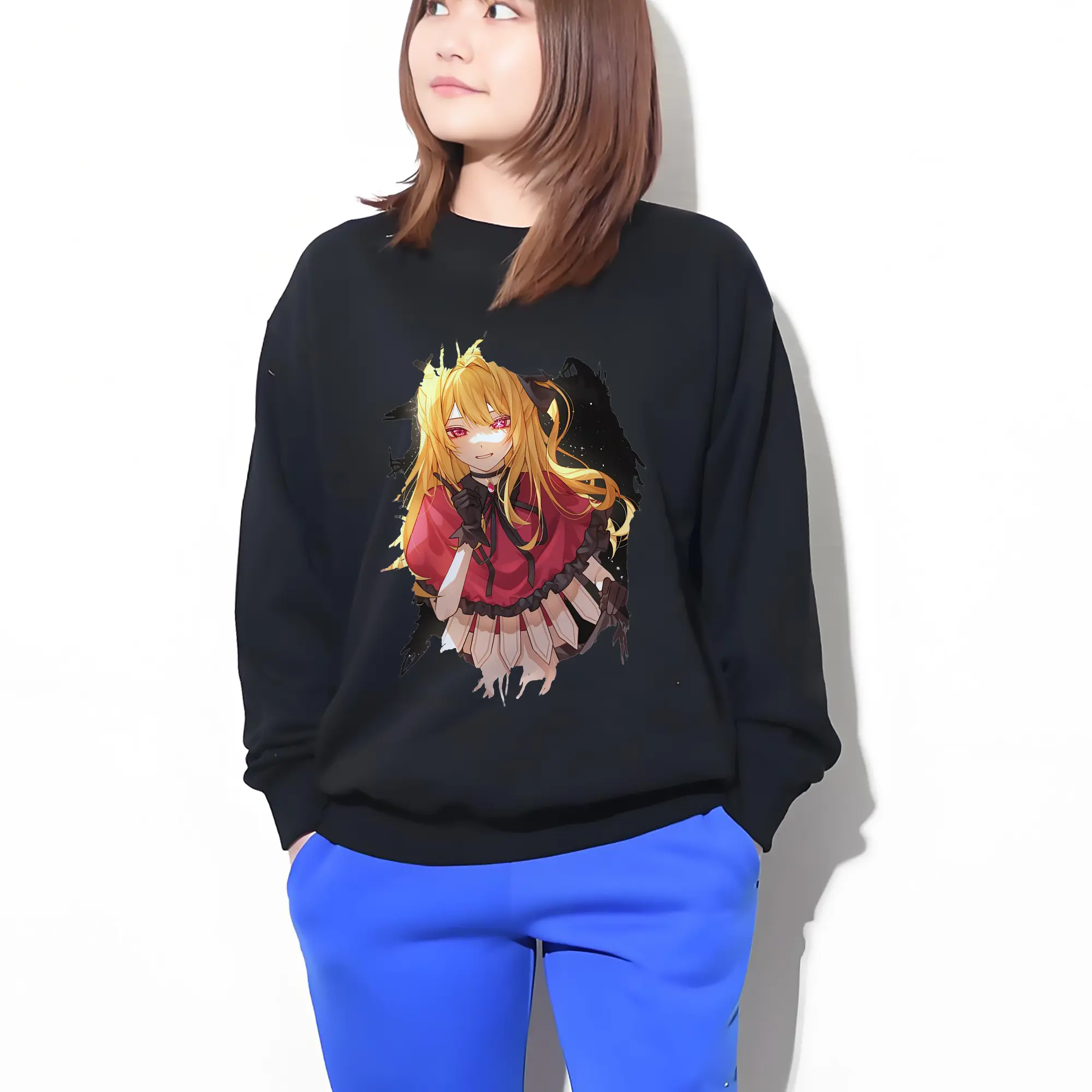 推しの子 グッズ,星野ルビー