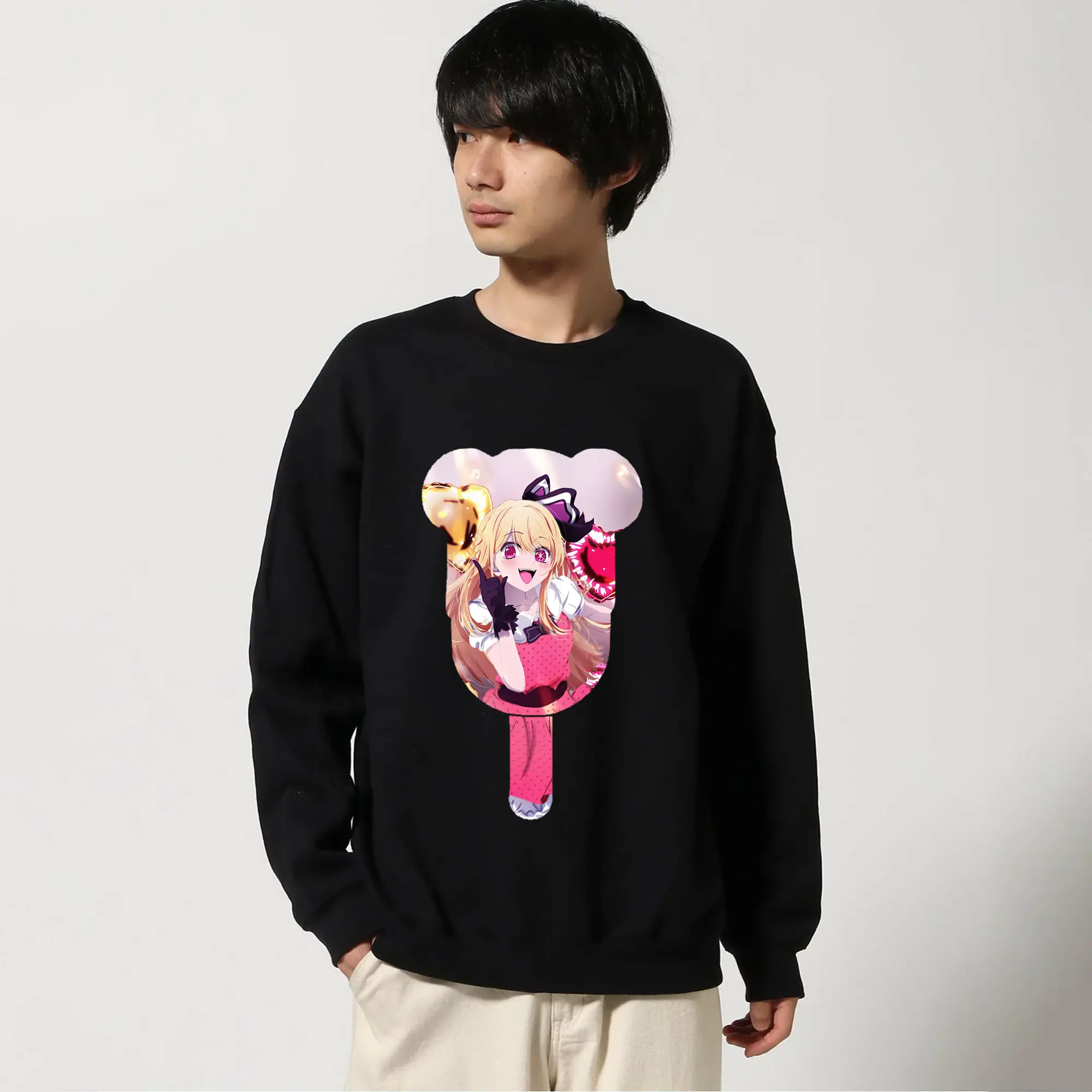 推しの子 グッズ,星野ルビー